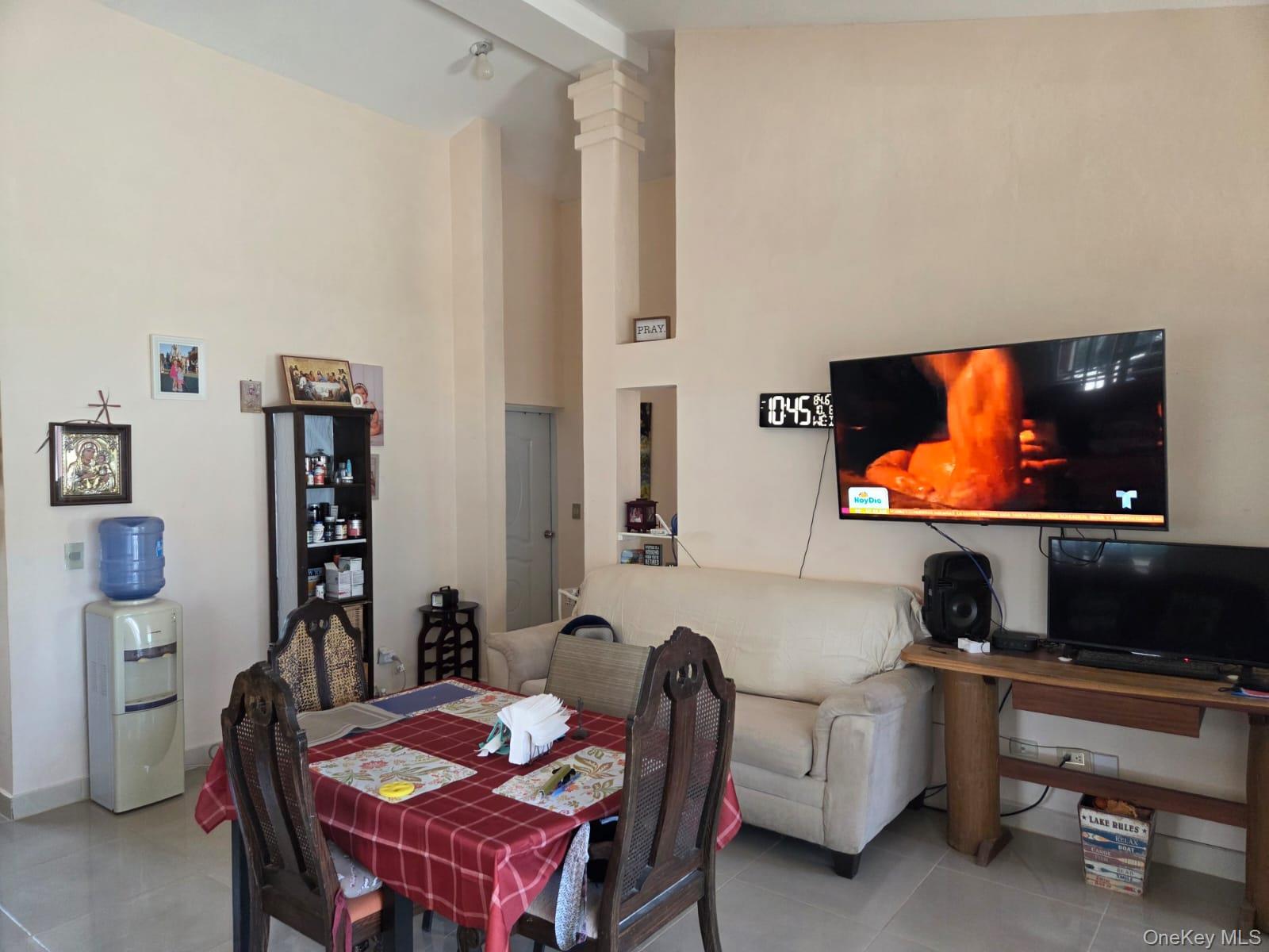 #18 photo, 11 Catalunya St Los Ranchitos, Bavaro (Punta Cana), DR, Other ,  23000