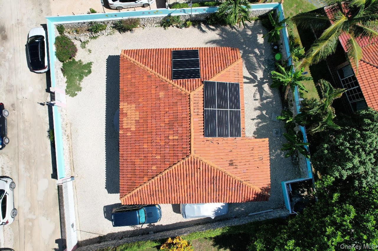 #4 photo, 11 Catalunya St Los Ranchitos, Bavaro (Punta Cana), DR, Other ,  23000