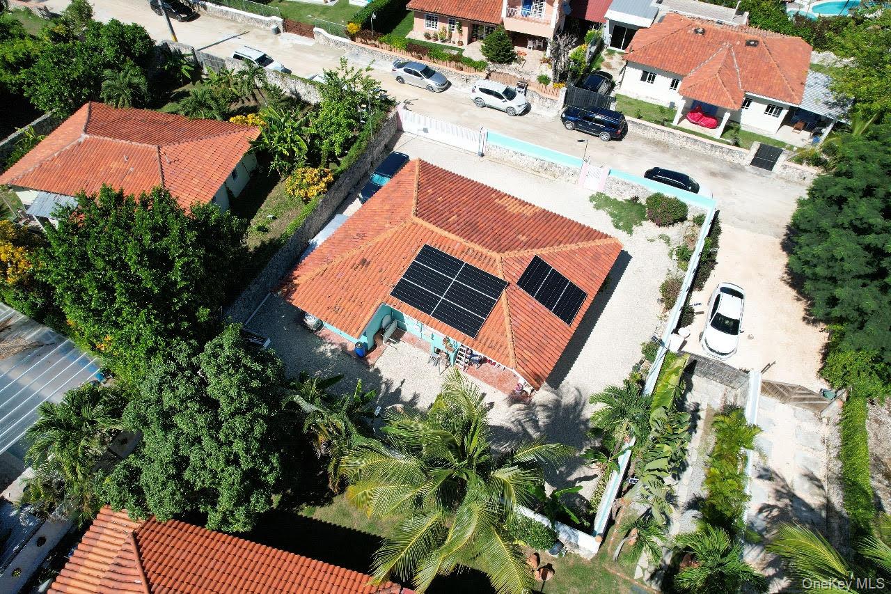 #5 photo, 11 Catalunya St Los Ranchitos, Bavaro (Punta Cana), DR, Other ,  23000