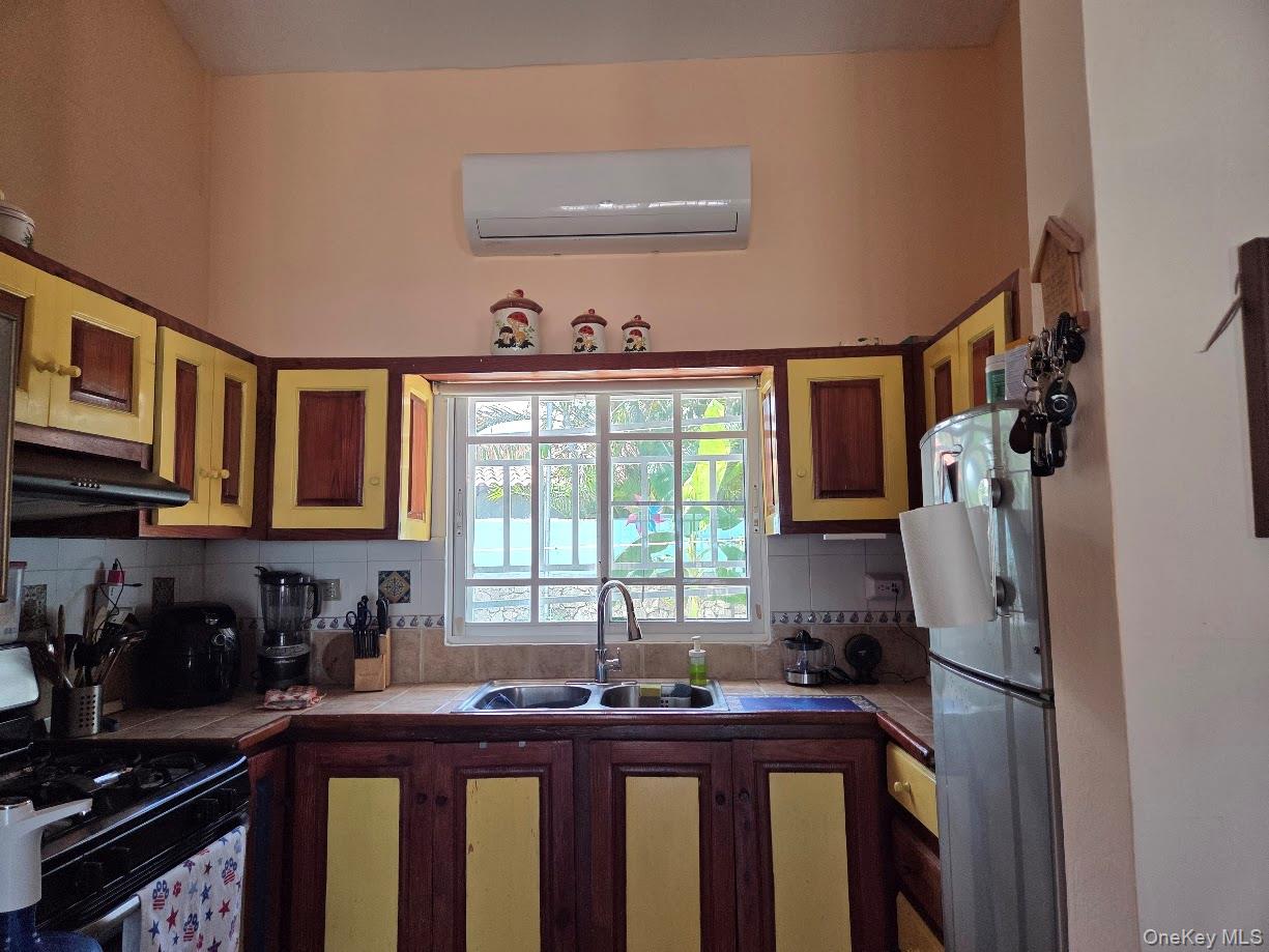 #8 photo, 11 Catalunya St Los Ranchitos, Bavaro (Punta Cana), DR, Other ,  23000