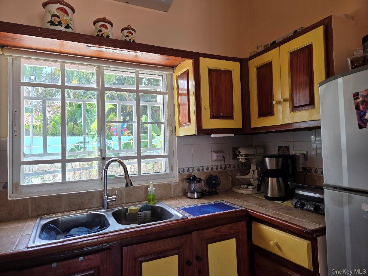 #9 photo, 11 Catalunya St Los Ranchitos, Bavaro (Punta Cana), DR, Other ,  23000