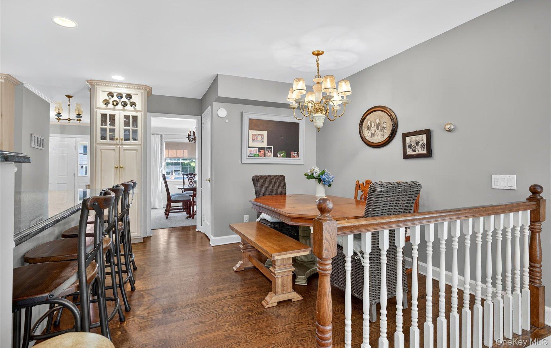 #12 photo, 53 Eakins Road, Manhasset , NY 11030