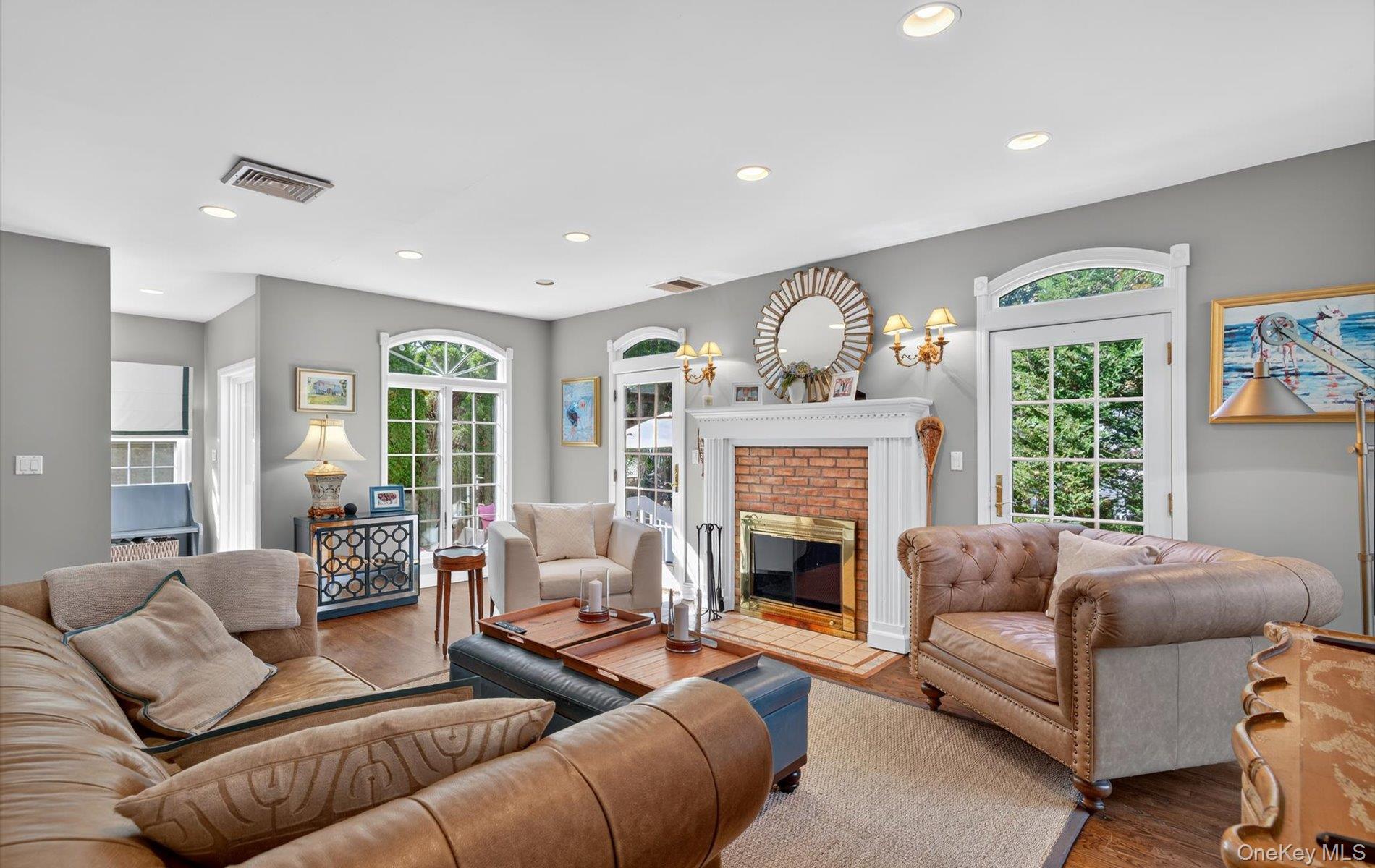 #15 photo, 53 Eakins Road, Manhasset , NY 11030