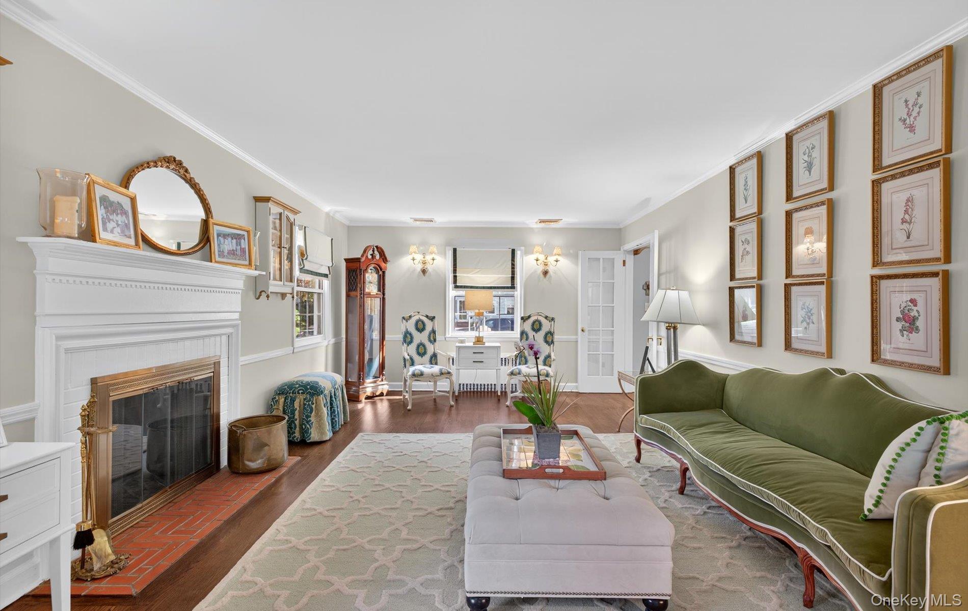 #17 photo, 53 Eakins Road, Manhasset , NY 11030