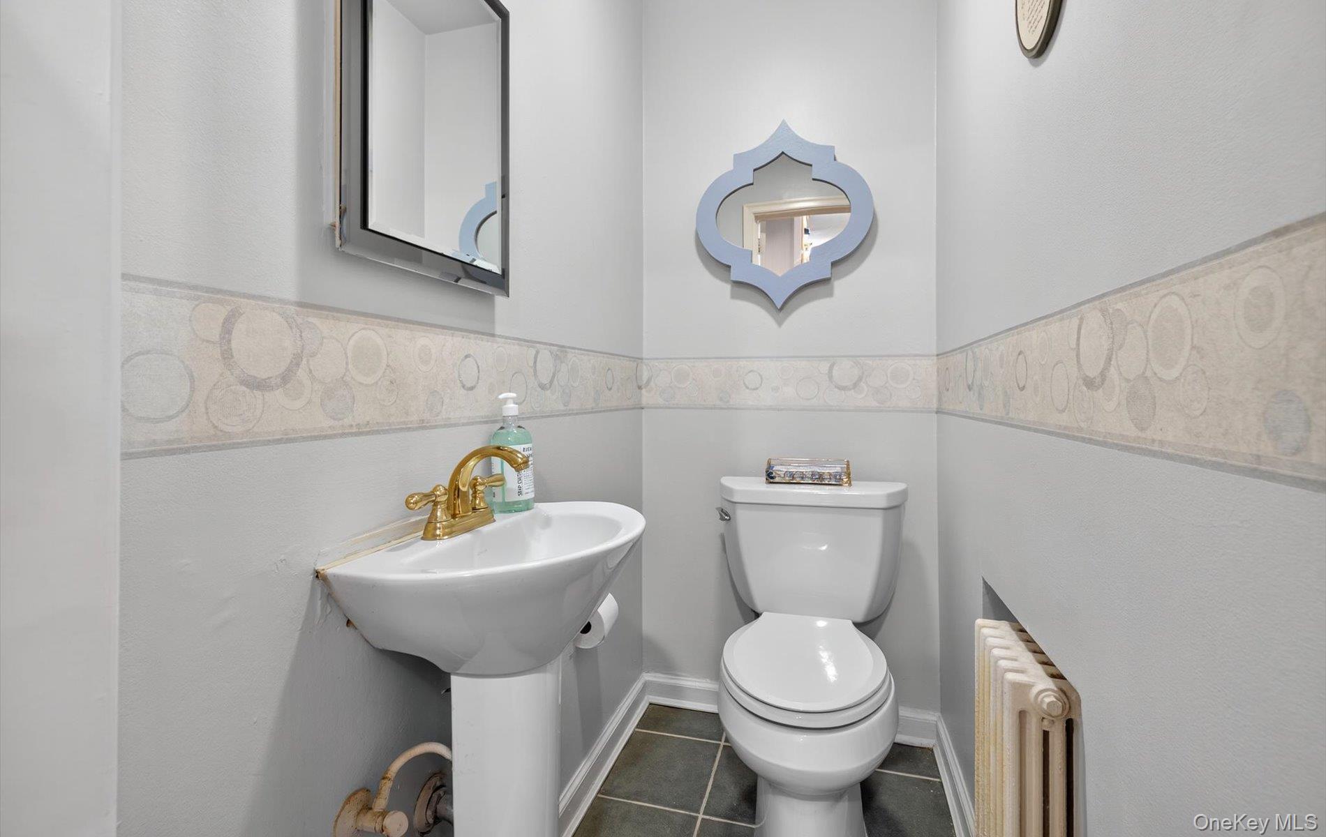 #18 photo, 53 Eakins Road, Manhasset , NY 11030