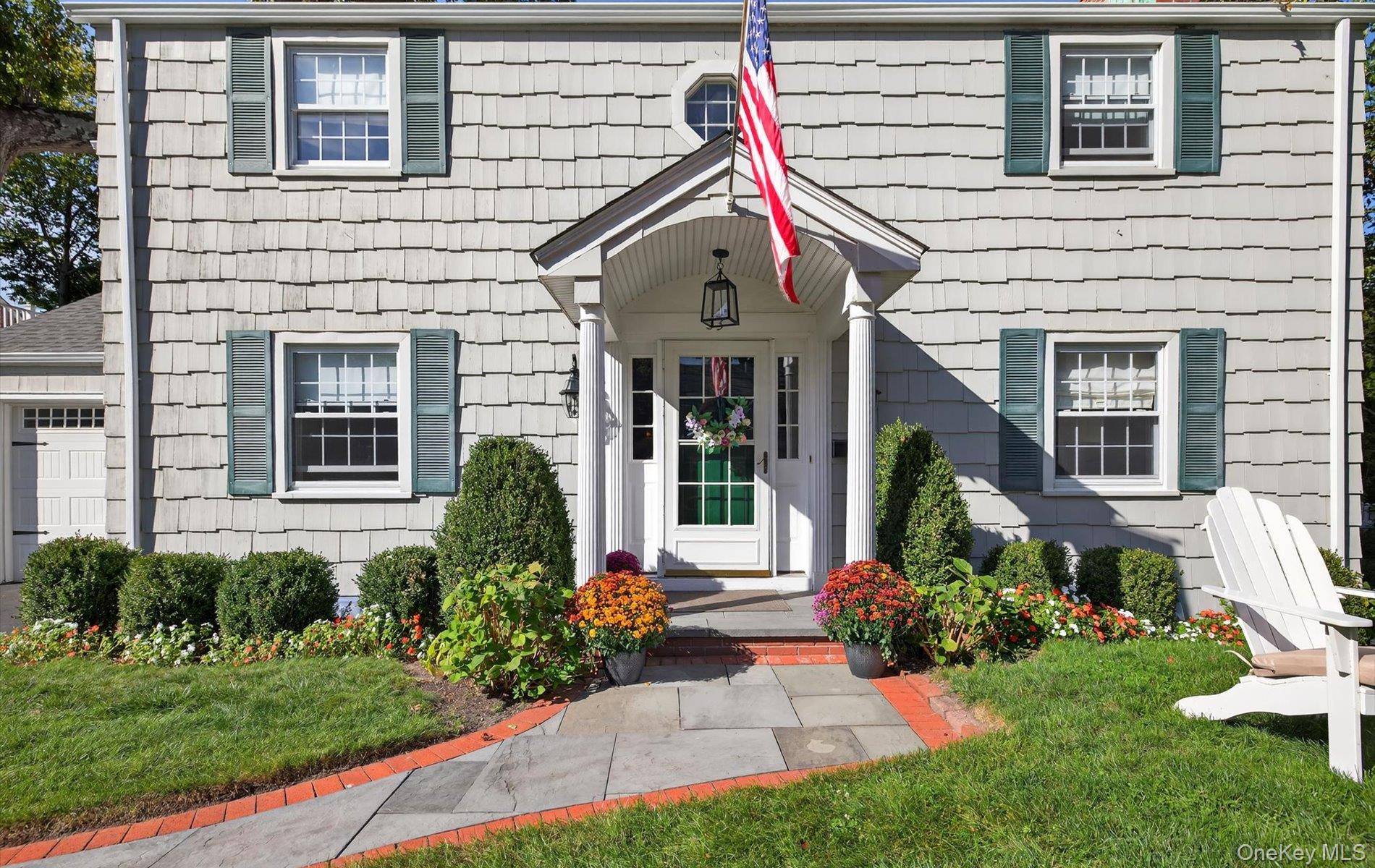 #3 photo, 53 Eakins Road, Manhasset , NY 11030