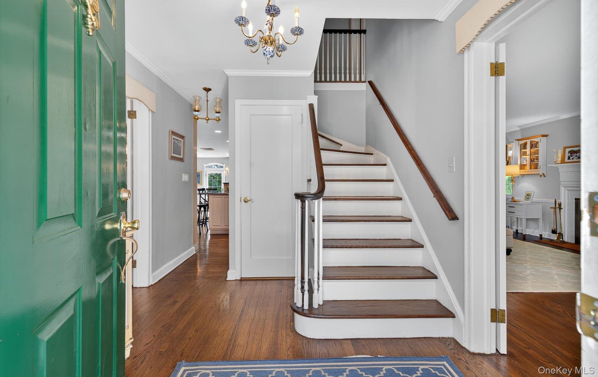 #4 photo, 53 Eakins Road, Manhasset , NY 11030