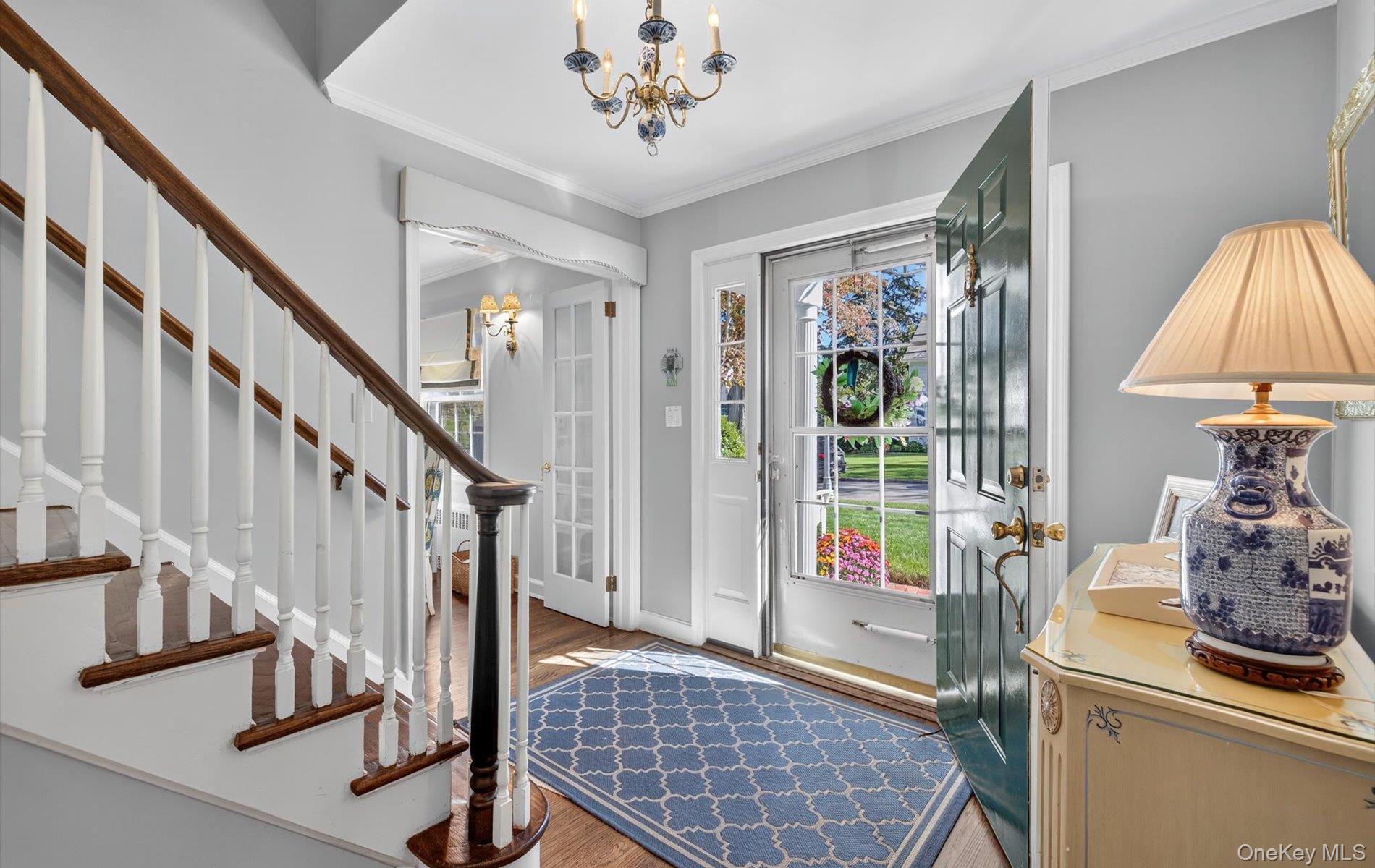 #5 photo, 53 Eakins Road, Manhasset , NY 11030