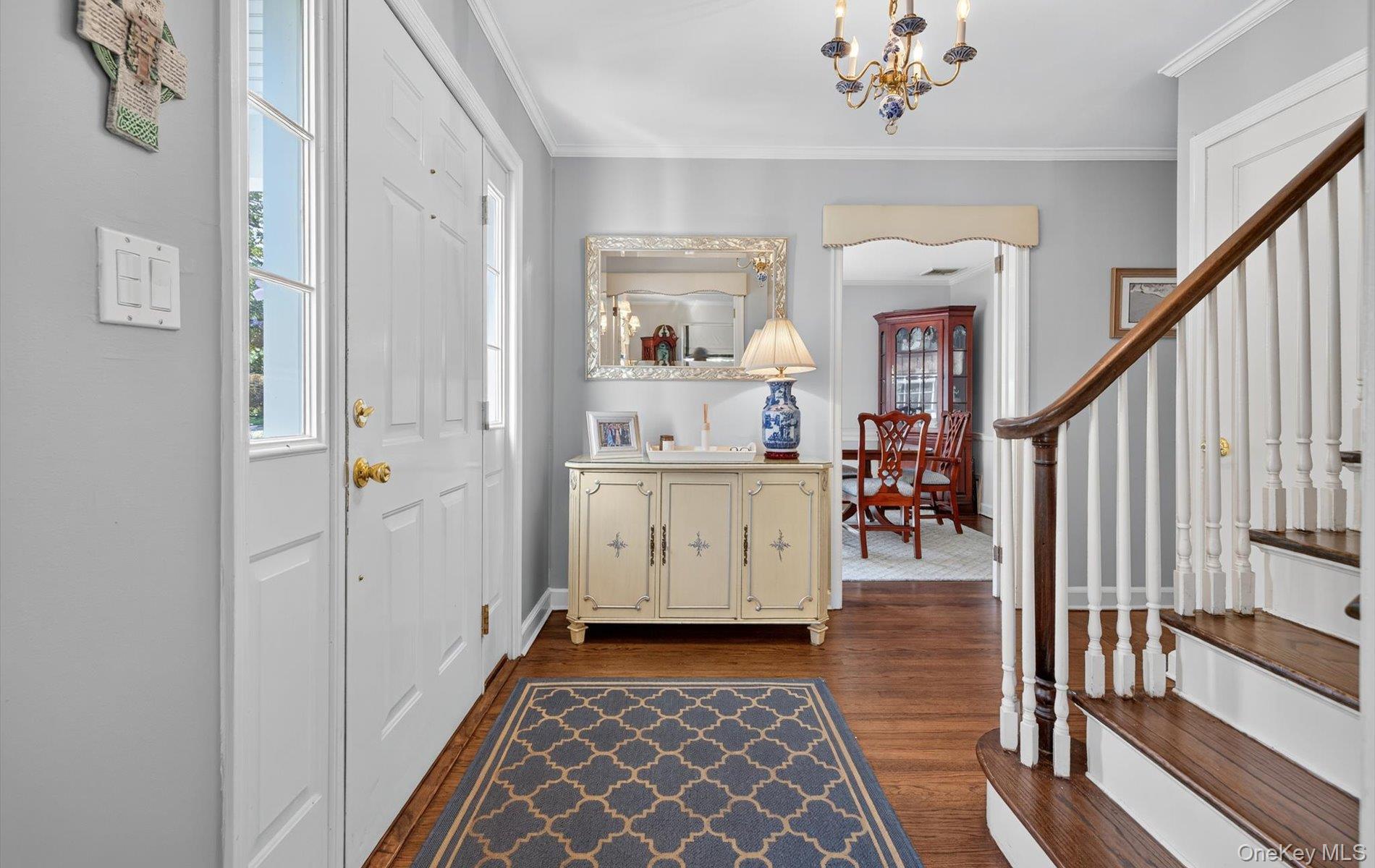 #6 photo, 53 Eakins Road, Manhasset , NY 11030