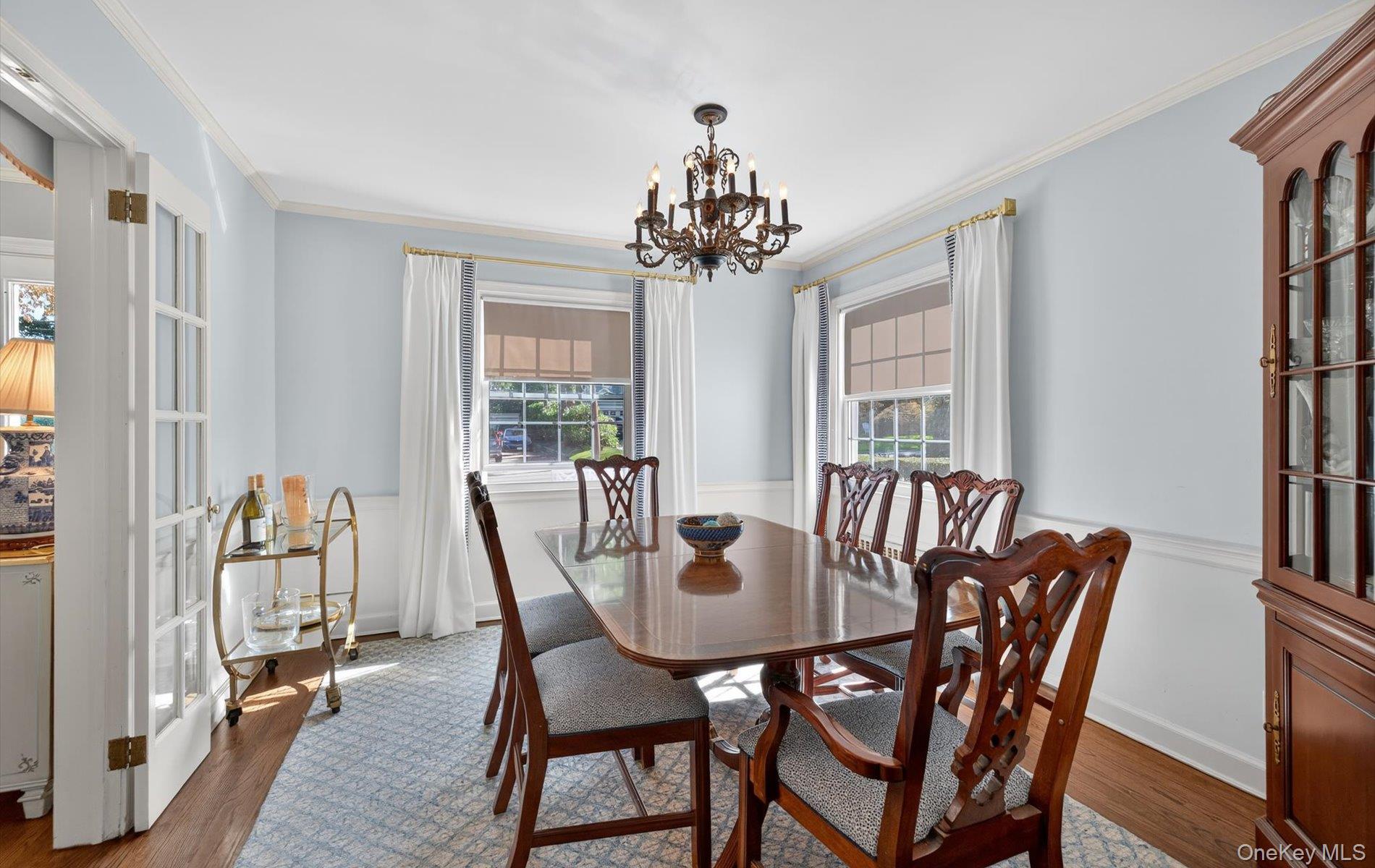 #7 photo, 53 Eakins Road, Manhasset , NY 11030