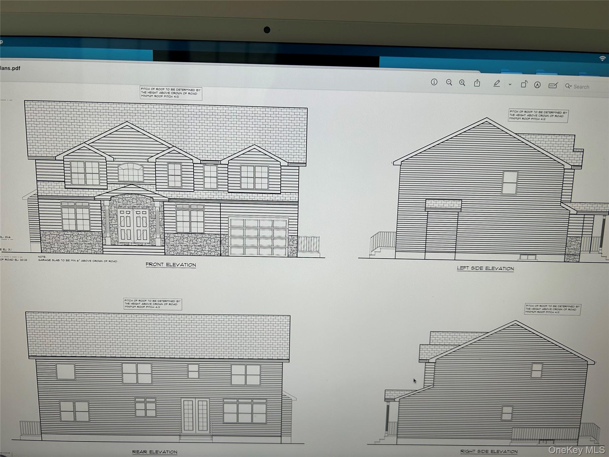 #1 photo, 2728 Wilson Avenue, ナッソー郡 North Bellmore , NY 11710