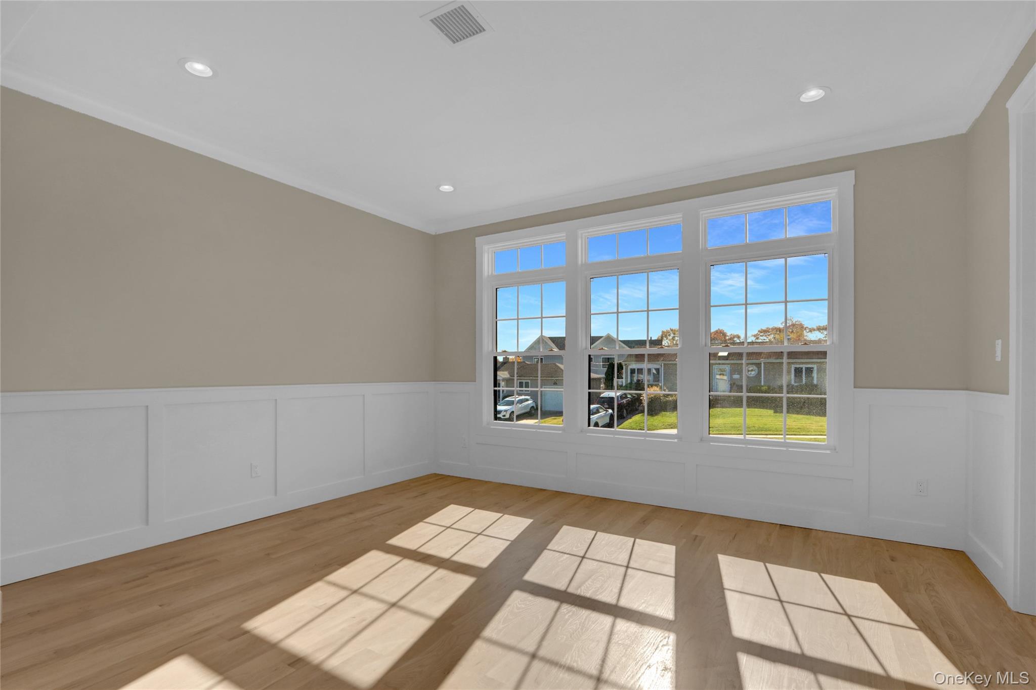 #10 photo, 2728 Wilson Avenue, North Bellmore , NY 11710