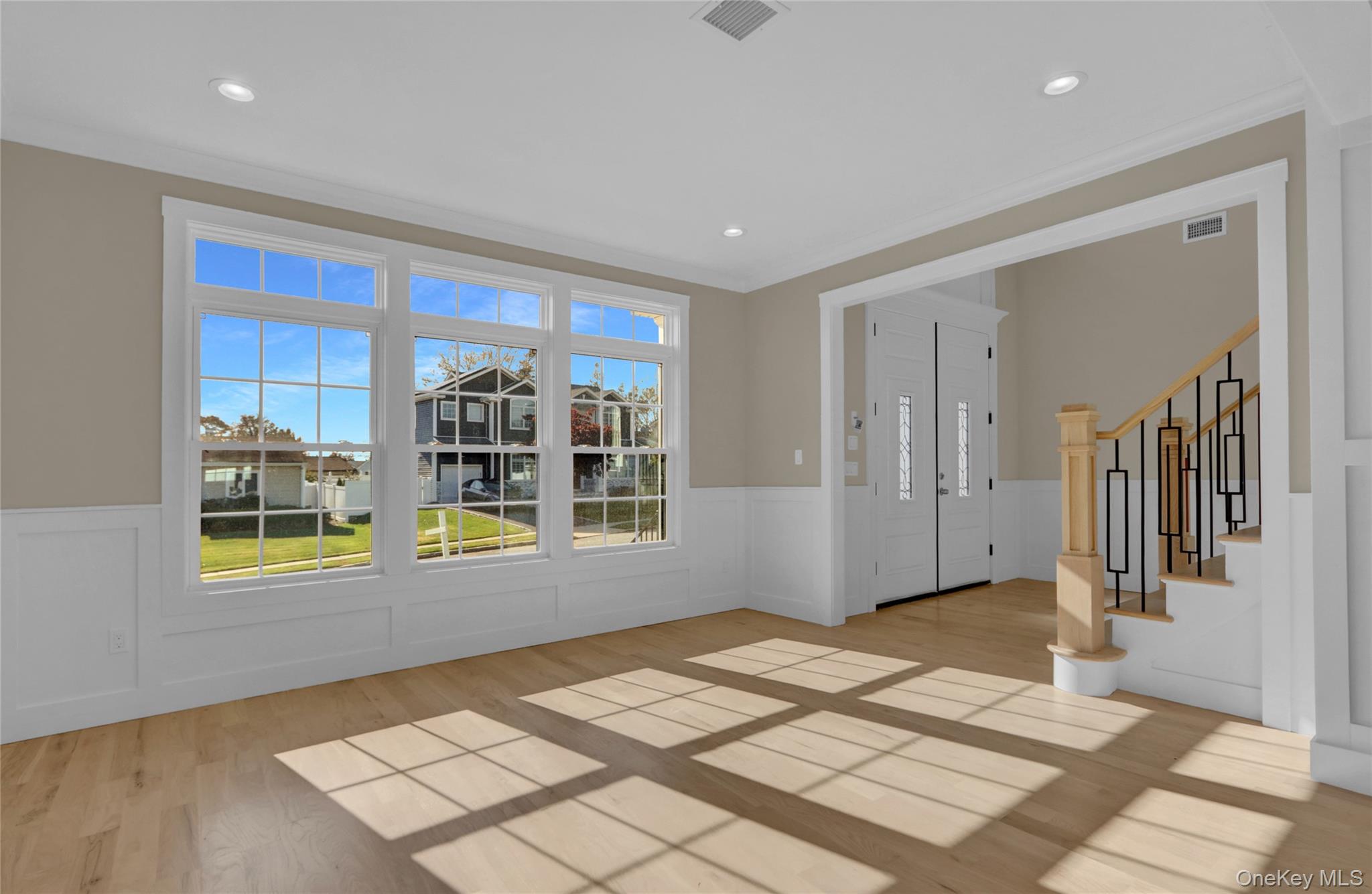 #11 photo, 2728 Wilson Avenue, North Bellmore , NY 11710