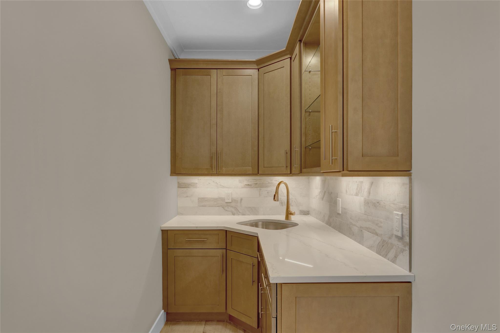 #13 photo, 2728 Wilson Avenue, North Bellmore , NY 11710