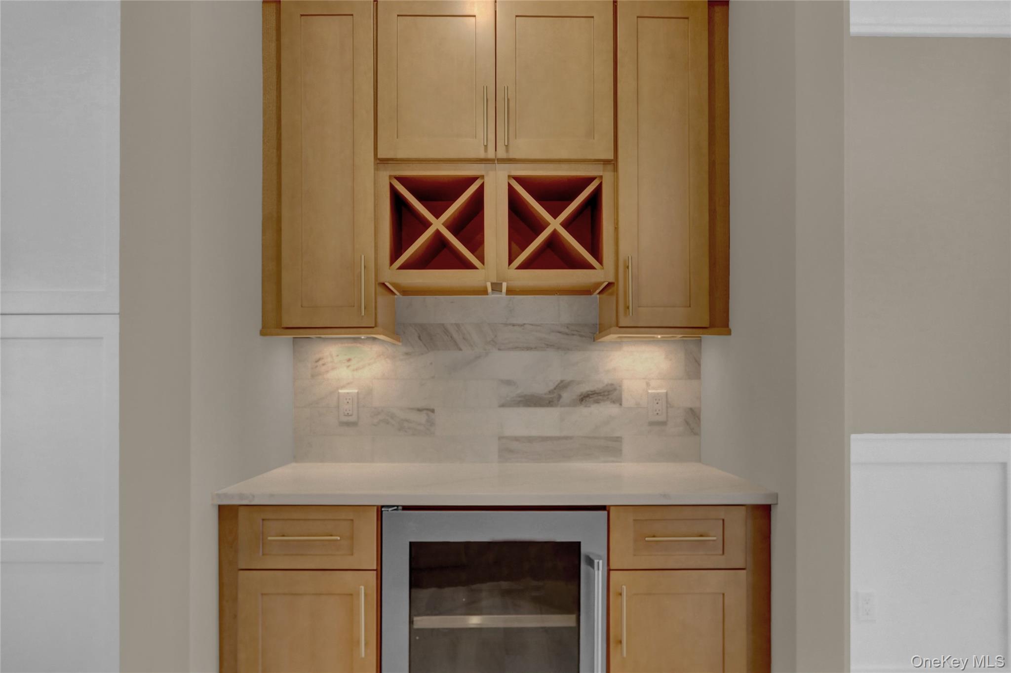 #14 photo, 2728 Wilson Avenue, North Bellmore , NY 11710