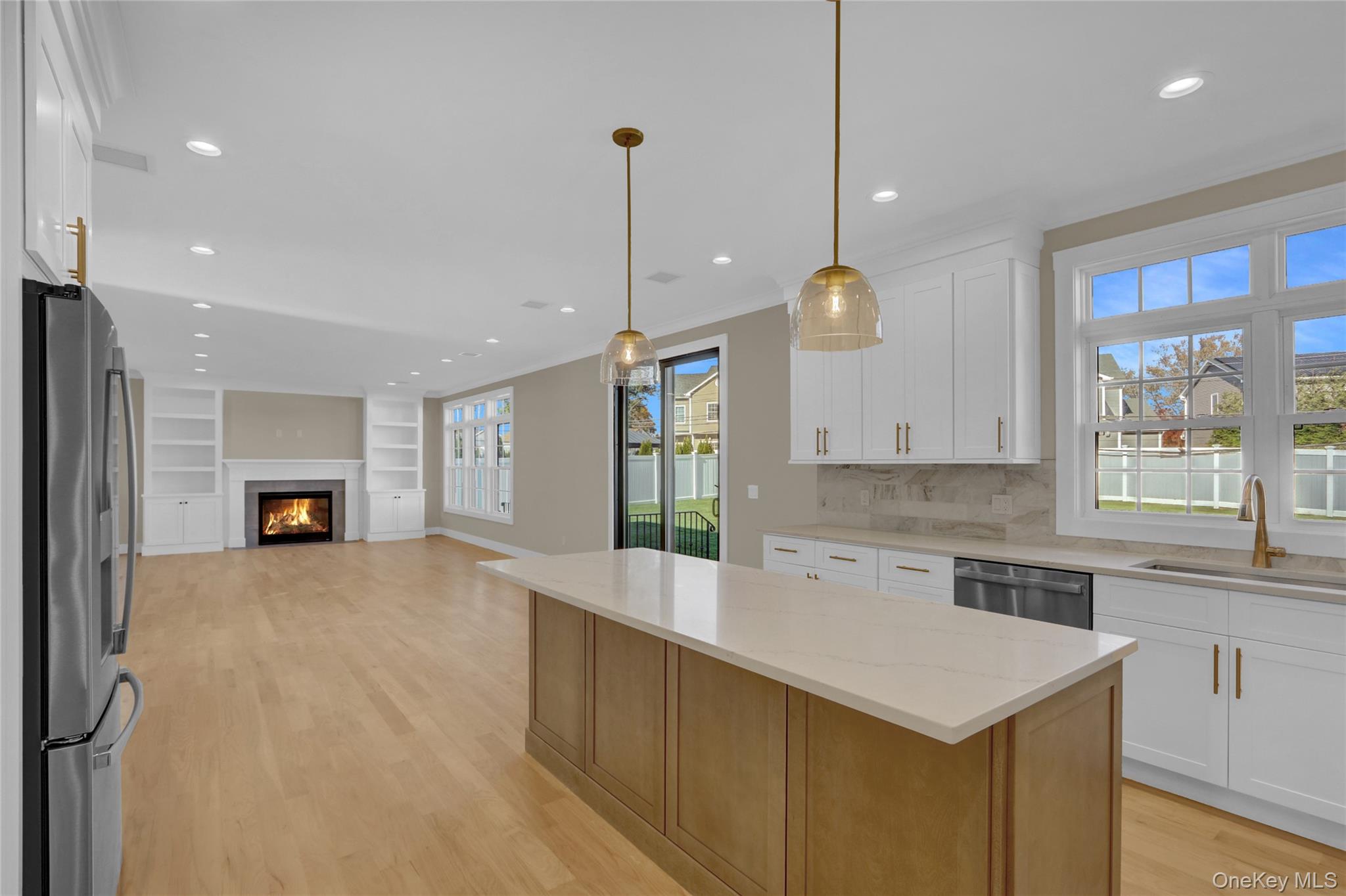 #15 photo, 2728 Wilson Avenue, North Bellmore , NY 11710