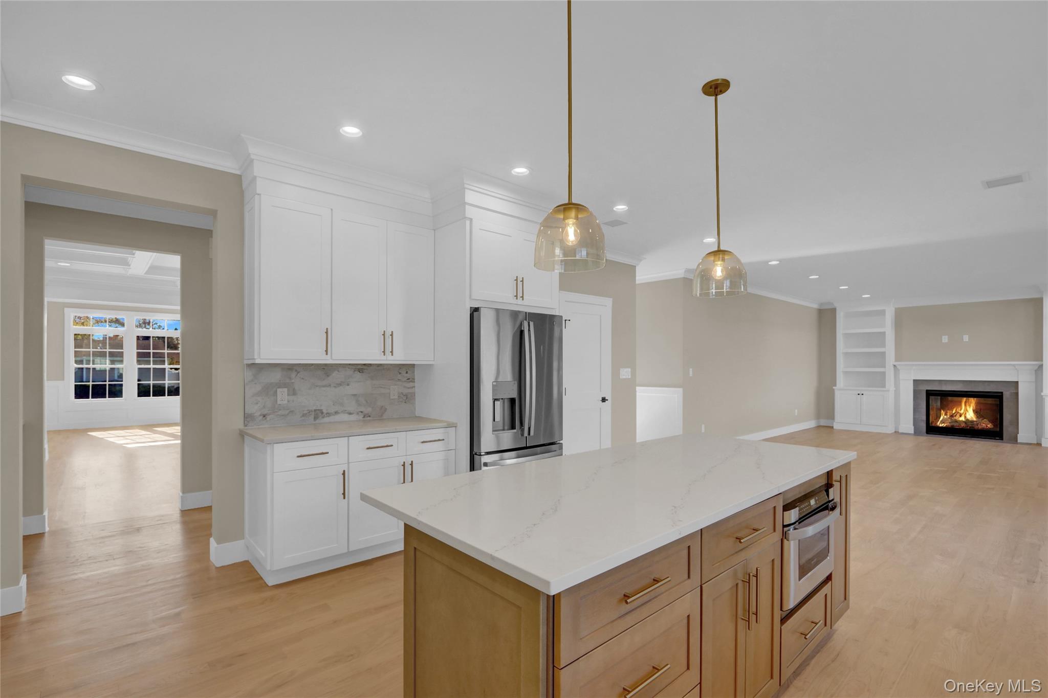 #16 photo, 2728 Wilson Avenue, North Bellmore , NY 11710