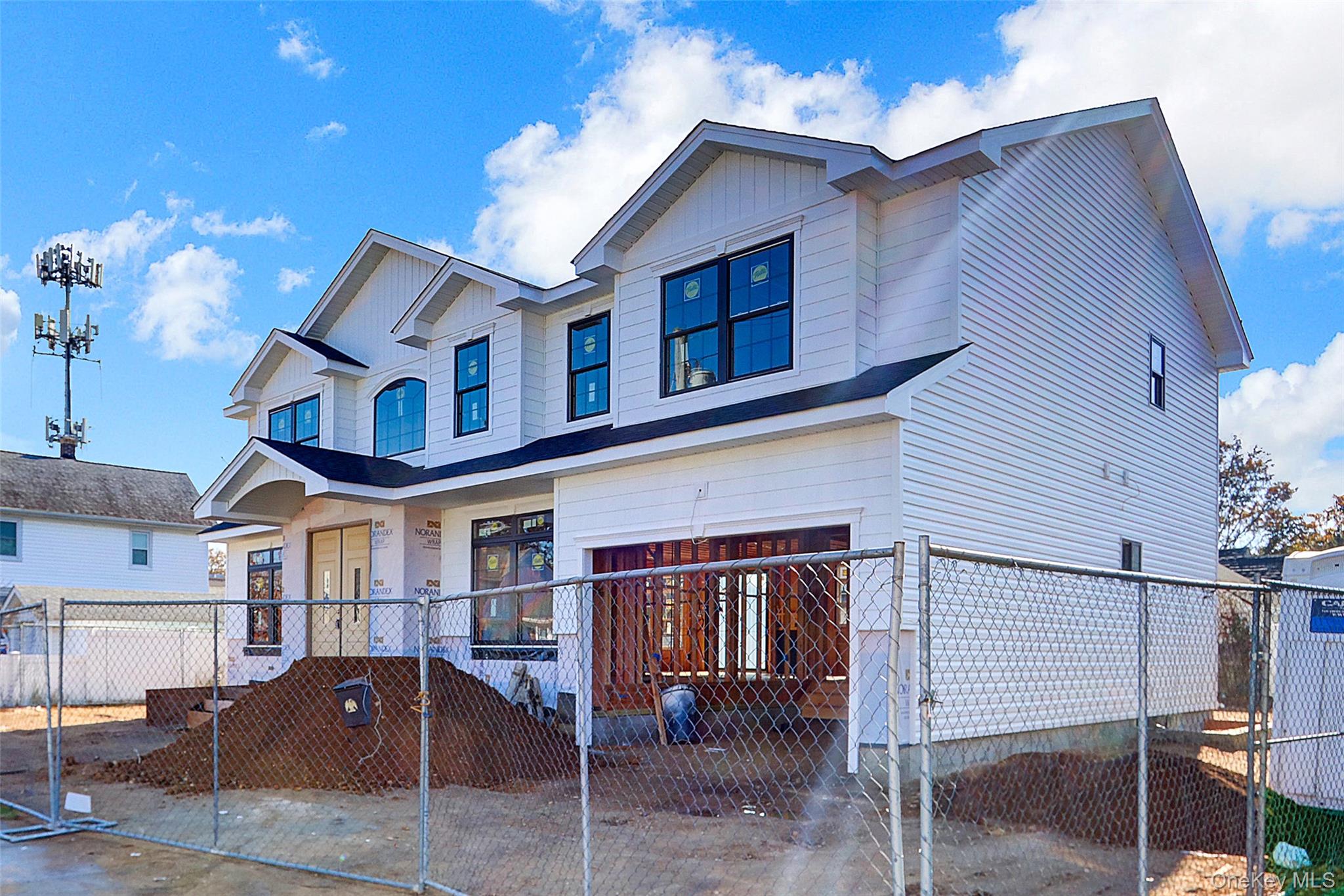 #2 photo, 2728 Wilson Avenue, North Bellmore , NY 11710