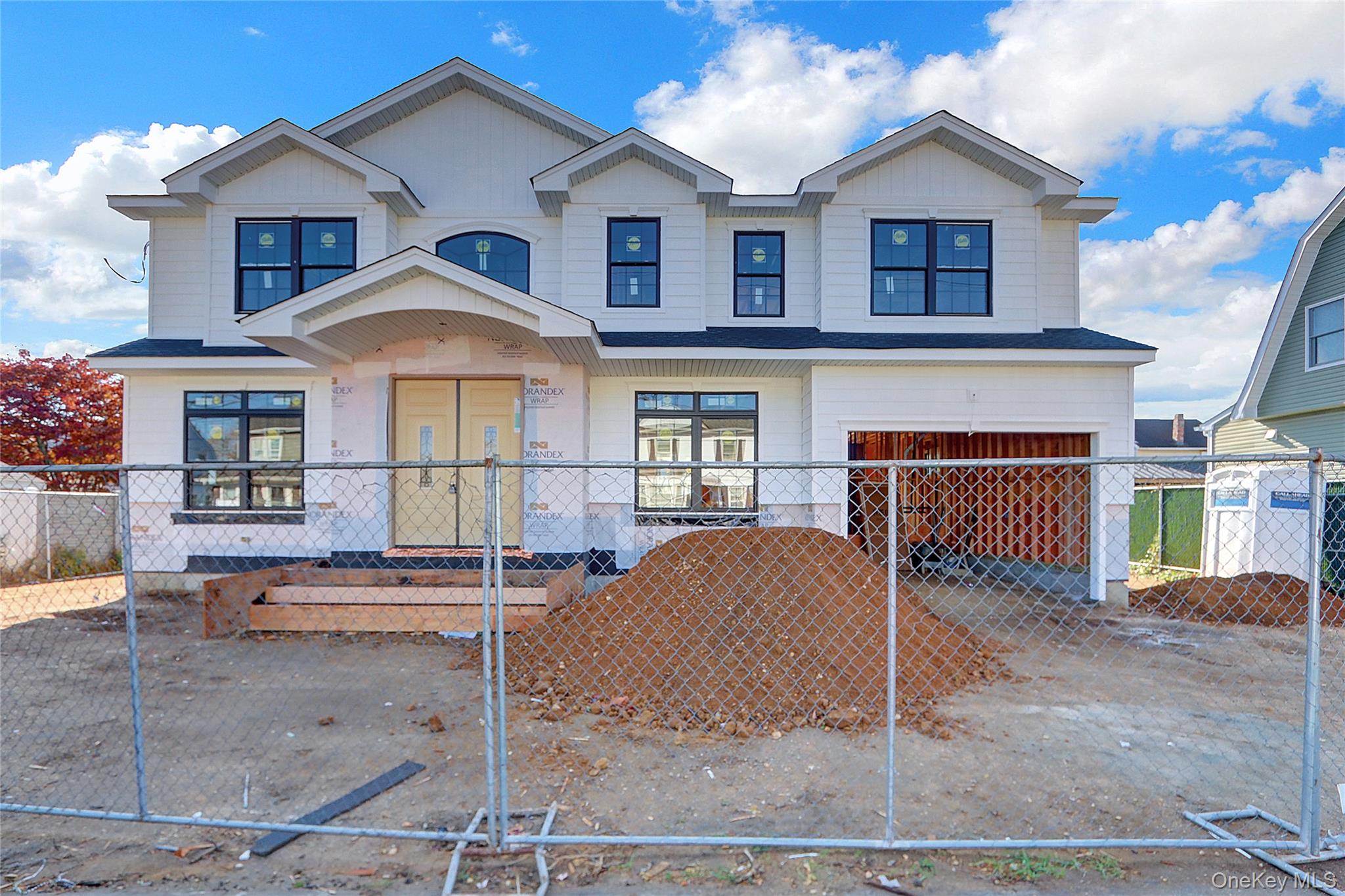 #3 photo, 2728 Wilson Avenue, North Bellmore , NY 11710