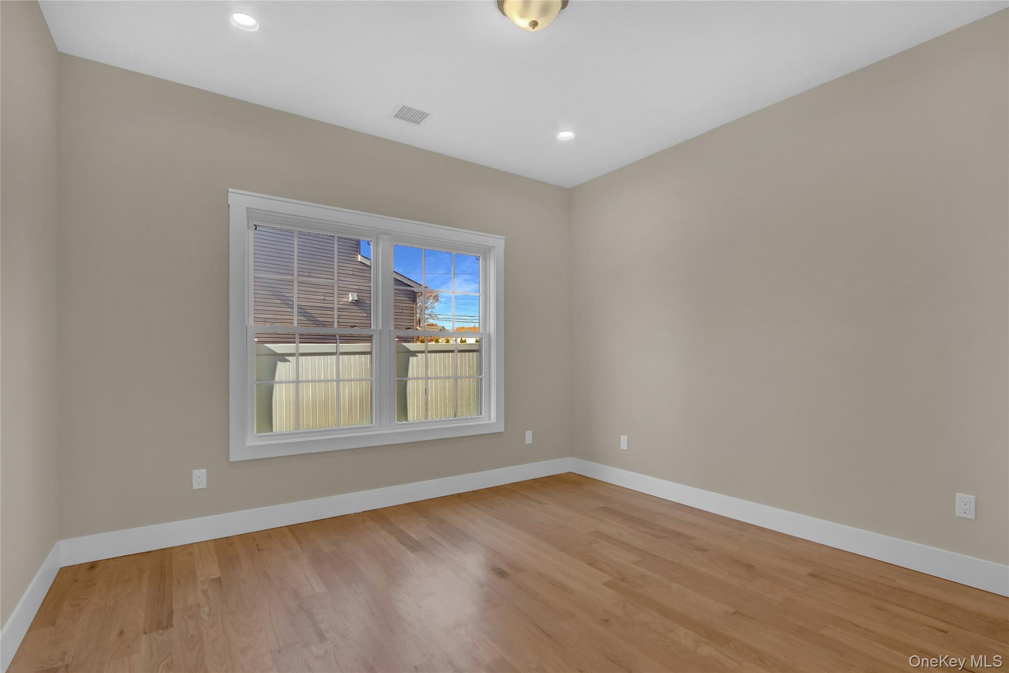 #4 photo, 2728 Wilson Avenue, North Bellmore , NY 11710