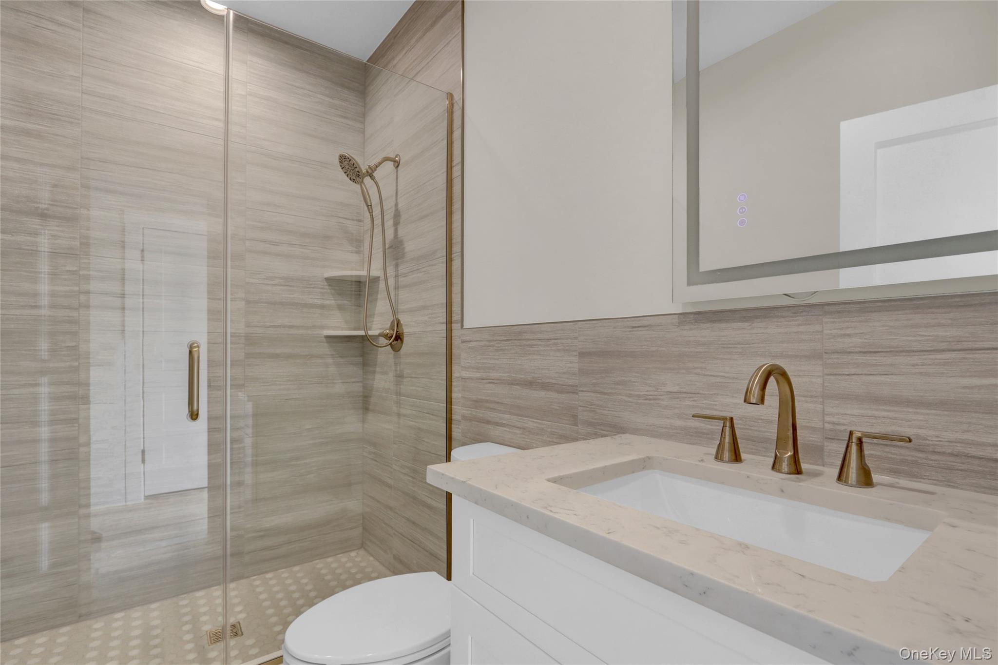 #5 photo, 2728 Wilson Avenue, North Bellmore , NY 11710