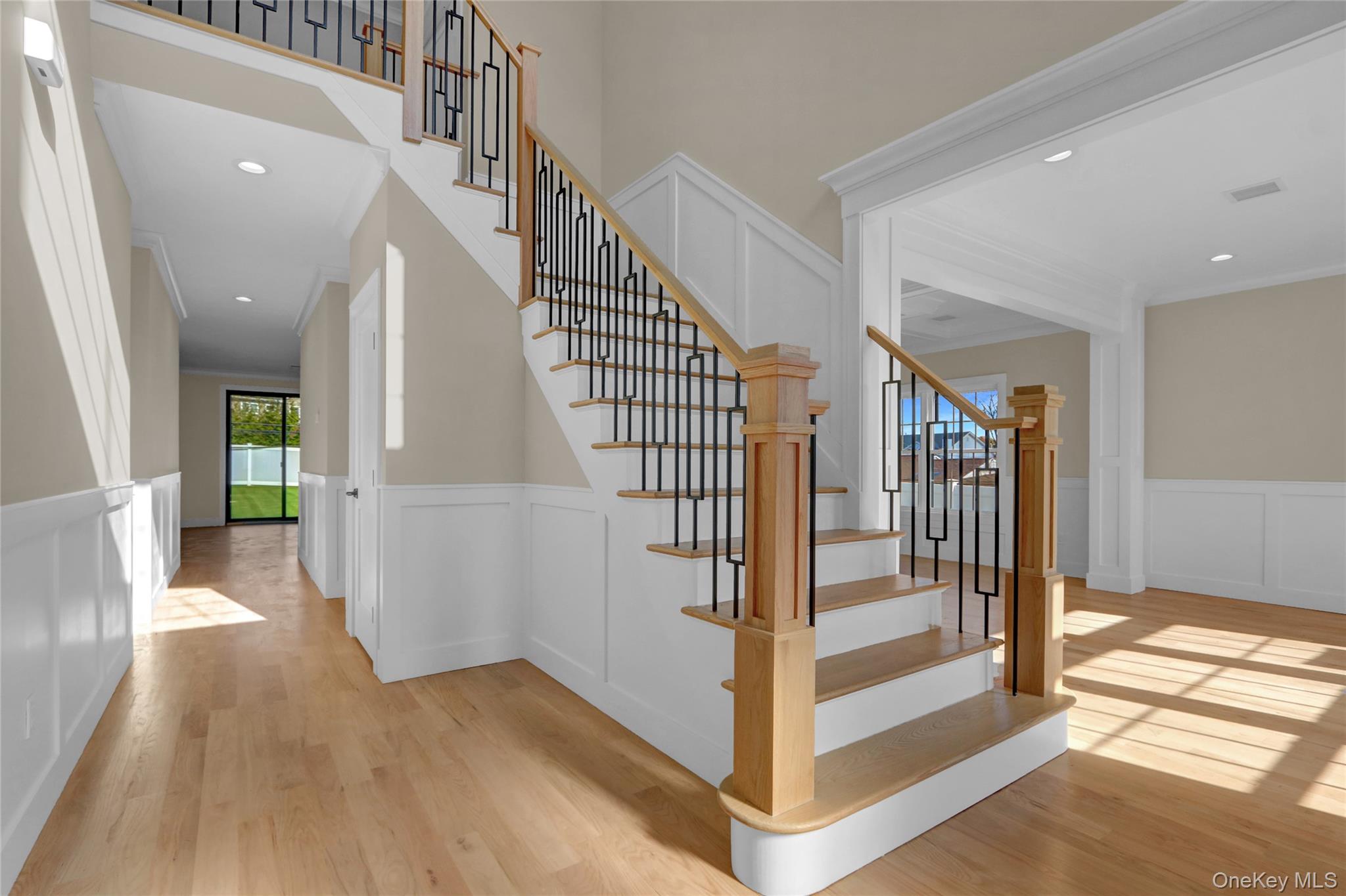 #6 photo, 2728 Wilson Avenue, North Bellmore , NY 11710