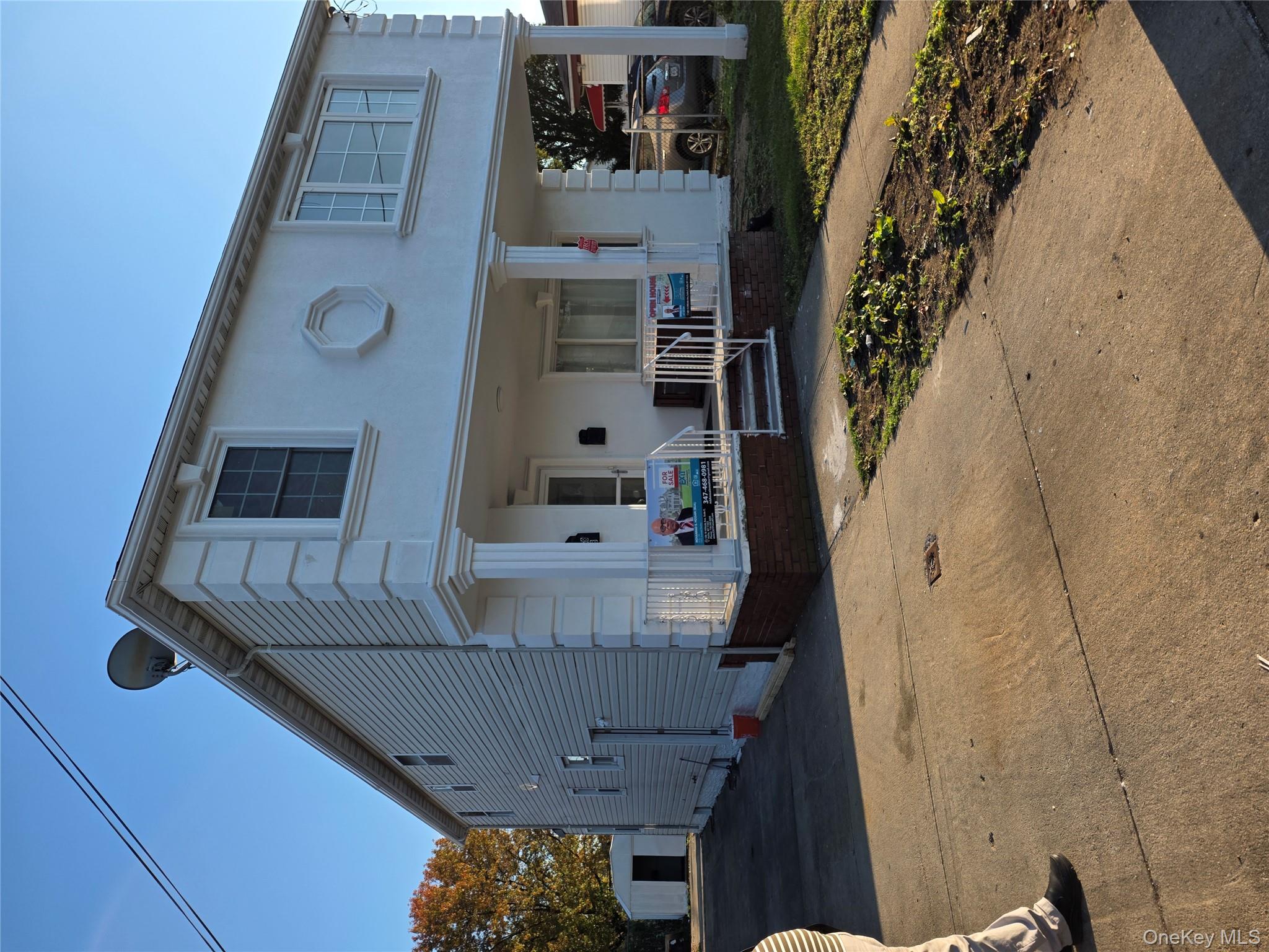 #1 photo, 16818 144th Terrace, Jamaica , NY 11434