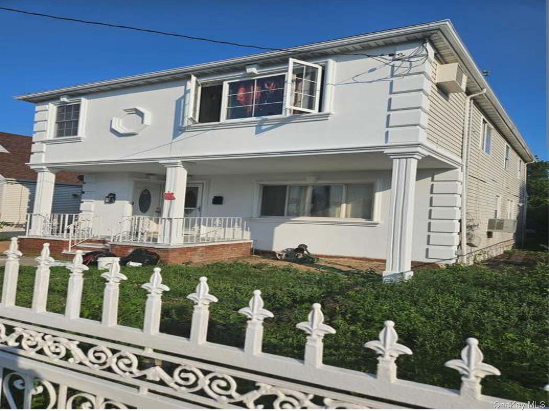 #2 photo, 16818 144th Terrace, Jamaica , NY 11434