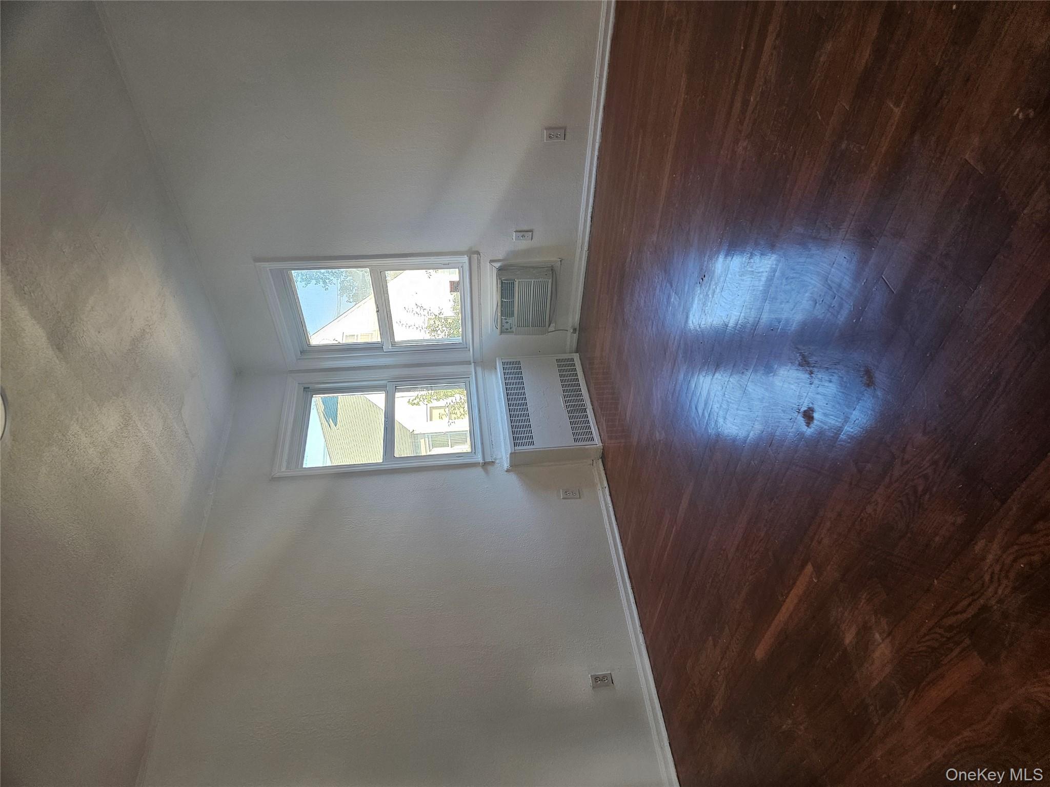 #3 photo, 16818 144th Terrace, Jamaica , NY 11434