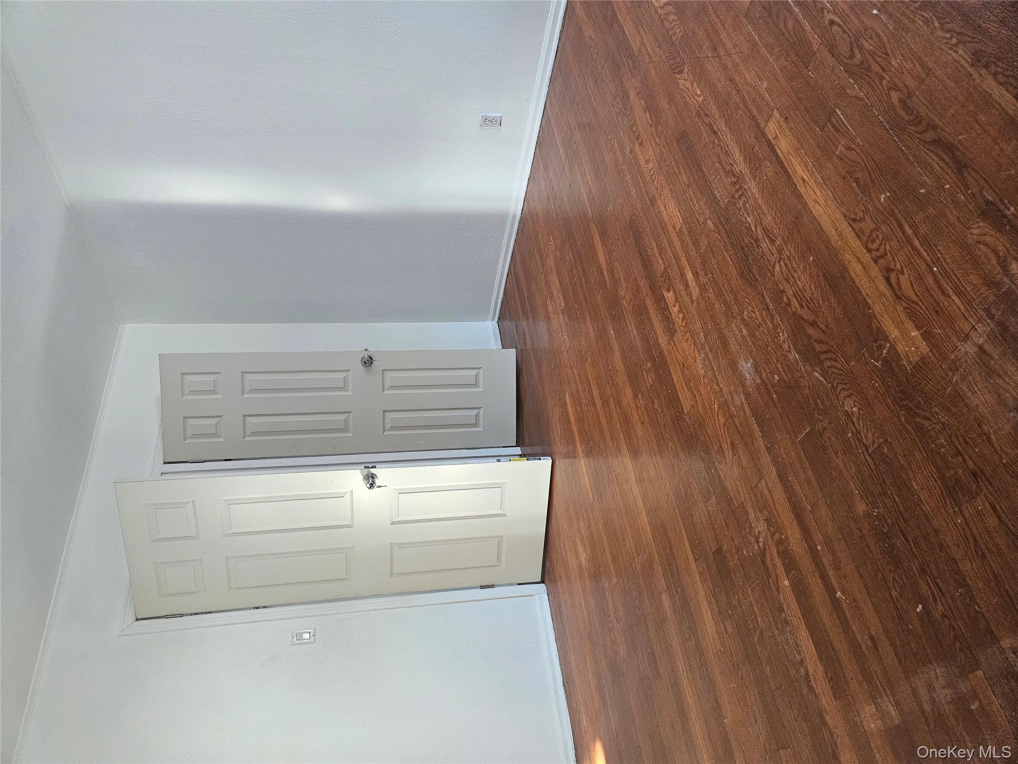 #4 photo, 16818 144th Terrace, Jamaica , NY 11434