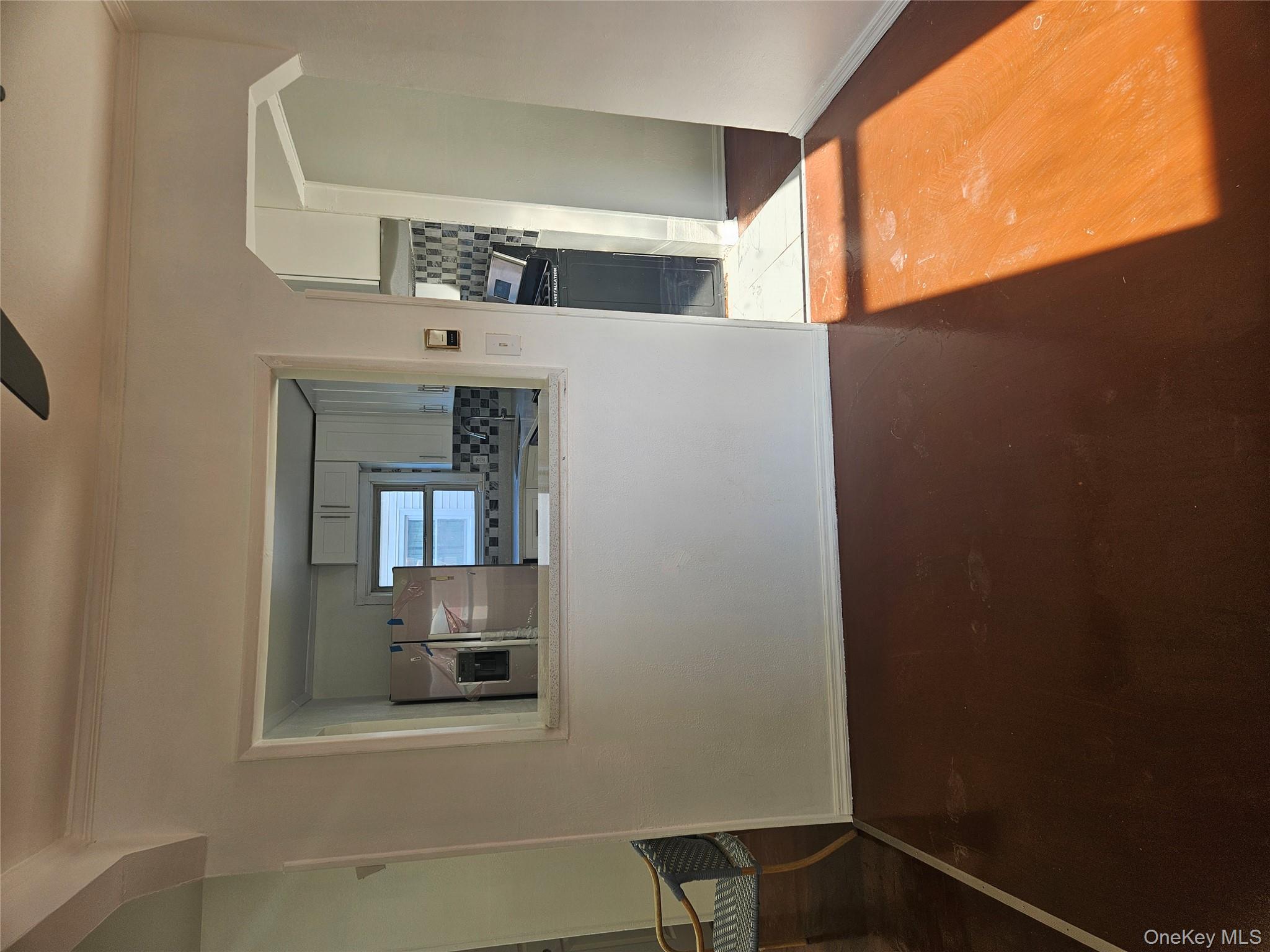 #5 photo, 16818 144th Terrace, Jamaica , NY 11434