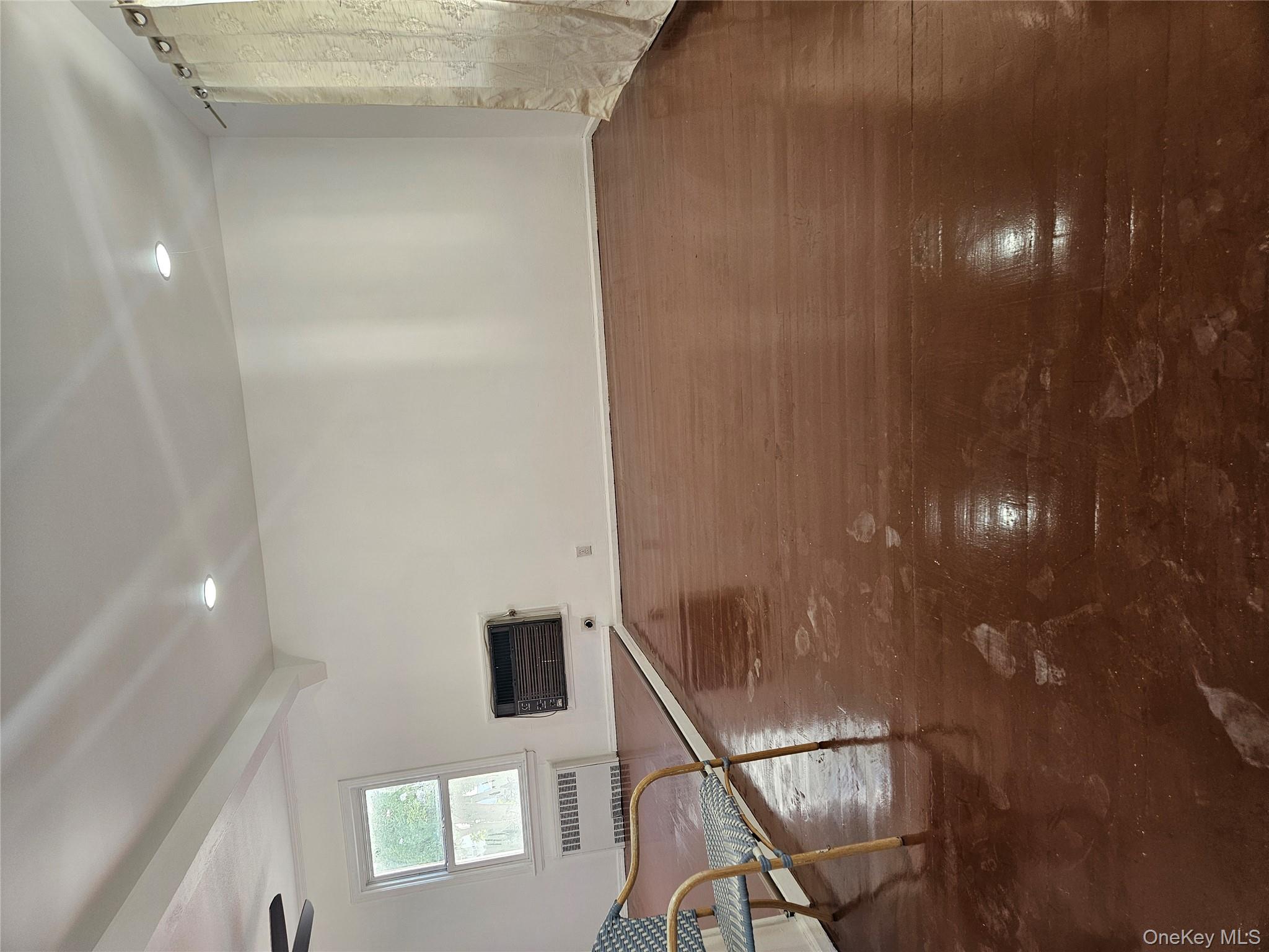 #6 photo, 16818 144th Terrace, Jamaica , NY 11434