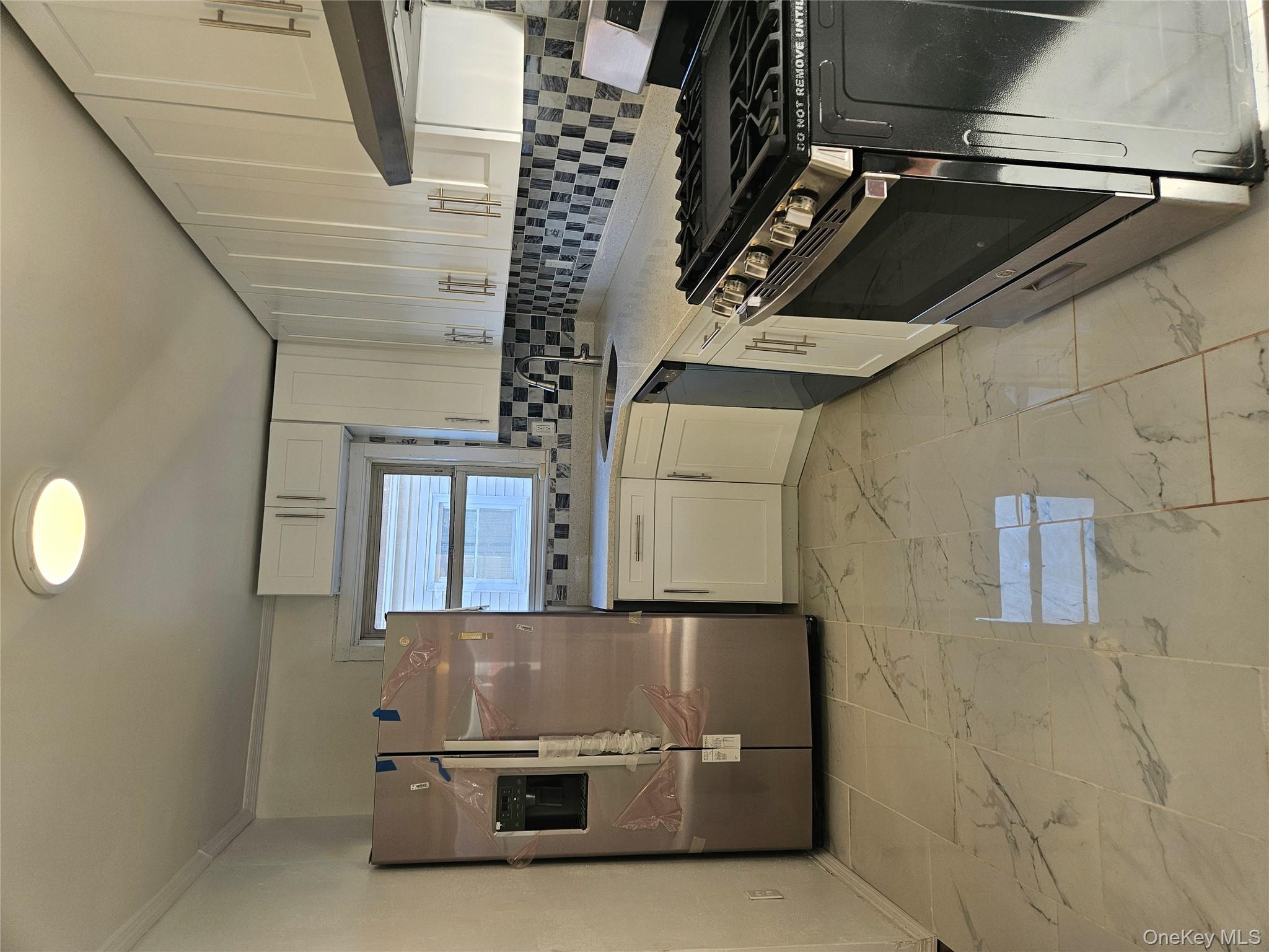 #7 photo, 16818 144th Terrace, Jamaica , NY 11434