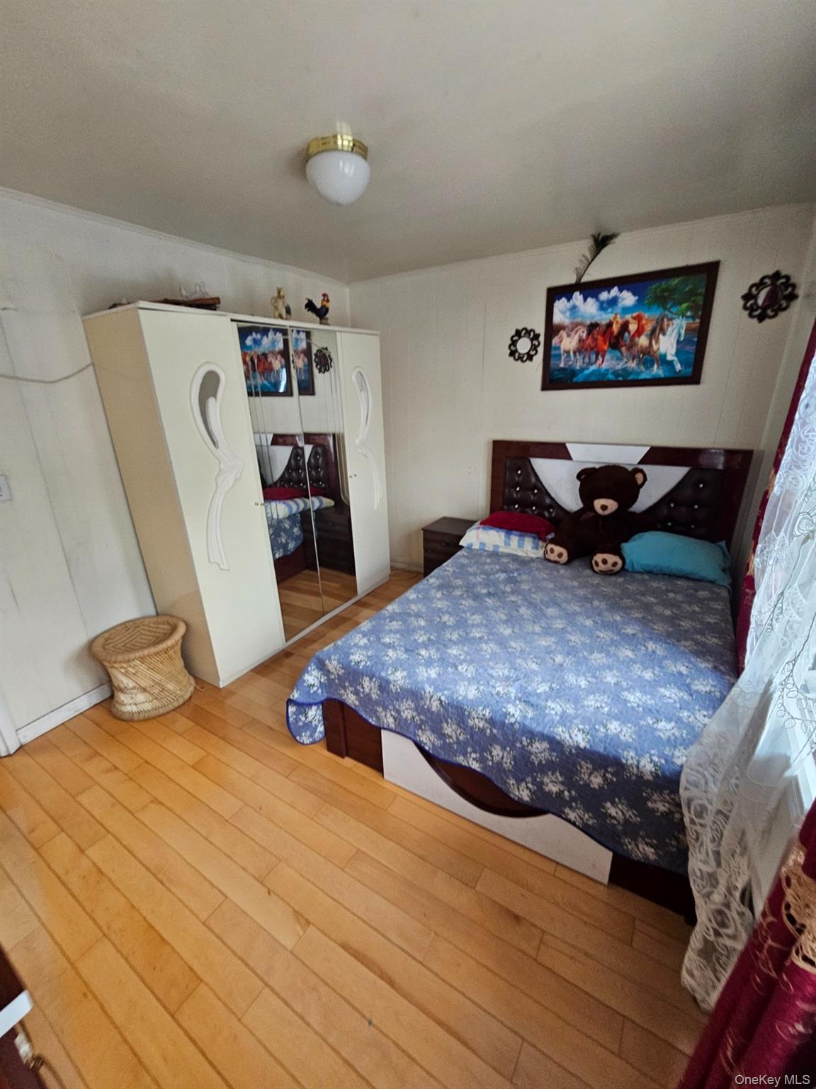 #10 photo, 13222 101st Avenue, クイーンズ区 Richmond Hill S. , NY 11419