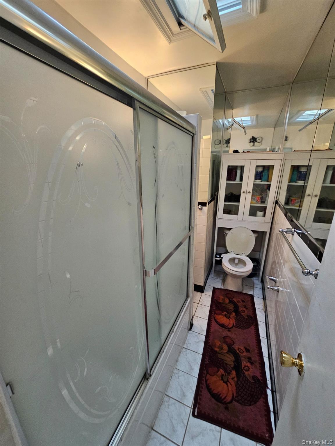 #12 photo, 13222 101st Avenue, クイーンズ区 Richmond Hill S. , NY 11419