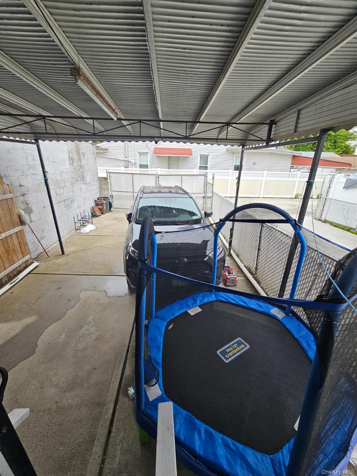 #15 photo, 13222 101st Avenue, クイーンズ区 Richmond Hill S. , NY 11419