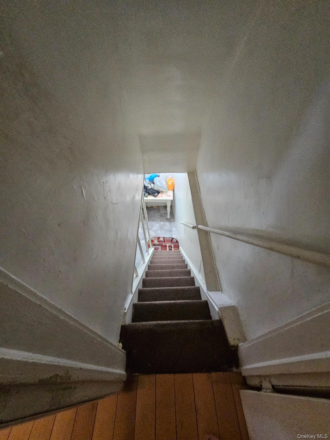 #16 photo, 13222 101st Avenue, クイーンズ区 Richmond Hill S. , NY 11419