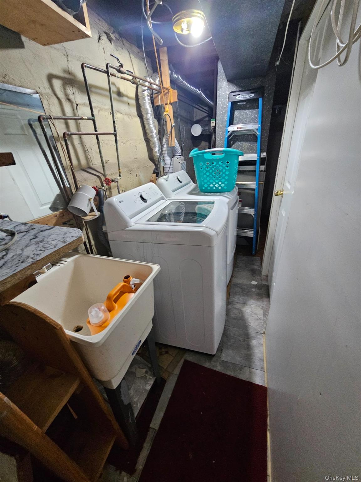 #17 photo, 13222 101st Avenue, クイーンズ区 Richmond Hill S. , NY 11419