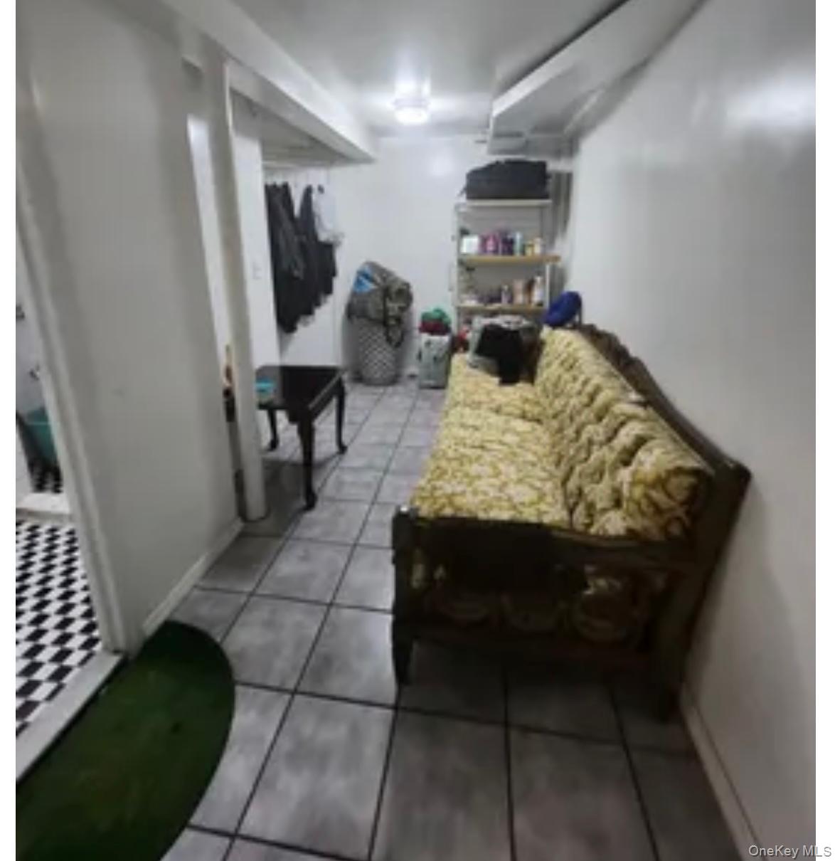 #18 photo, 13222 101st Avenue, クイーンズ区 Richmond Hill S. , NY 11419