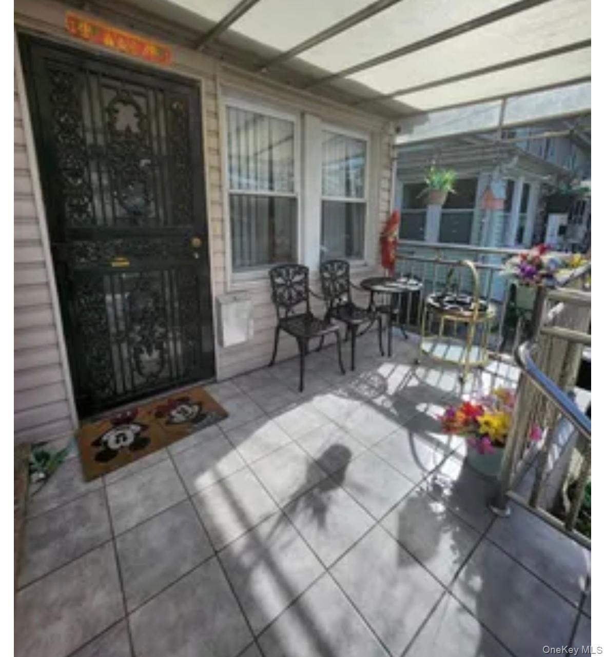 #2 photo, 13222 101st Avenue, クイーンズ区 Richmond Hill S. , NY 11419