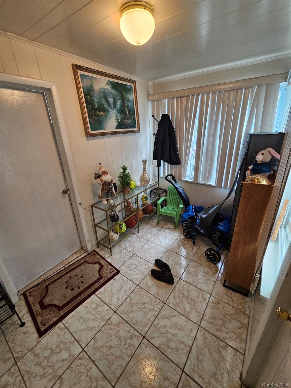 #3 photo, 13222 101st Avenue, クイーンズ区 Richmond Hill S. , NY 11419