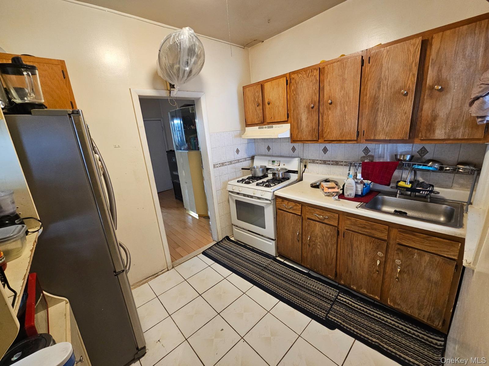 #8 photo, 13222 101st Avenue, クイーンズ区 Richmond Hill S. , NY 11419