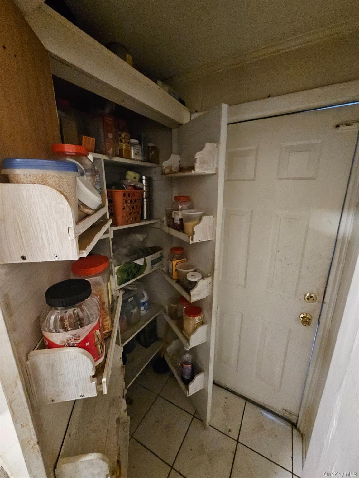 #9 photo, 13222 101st Avenue, クイーンズ区 Richmond Hill S. , NY 11419