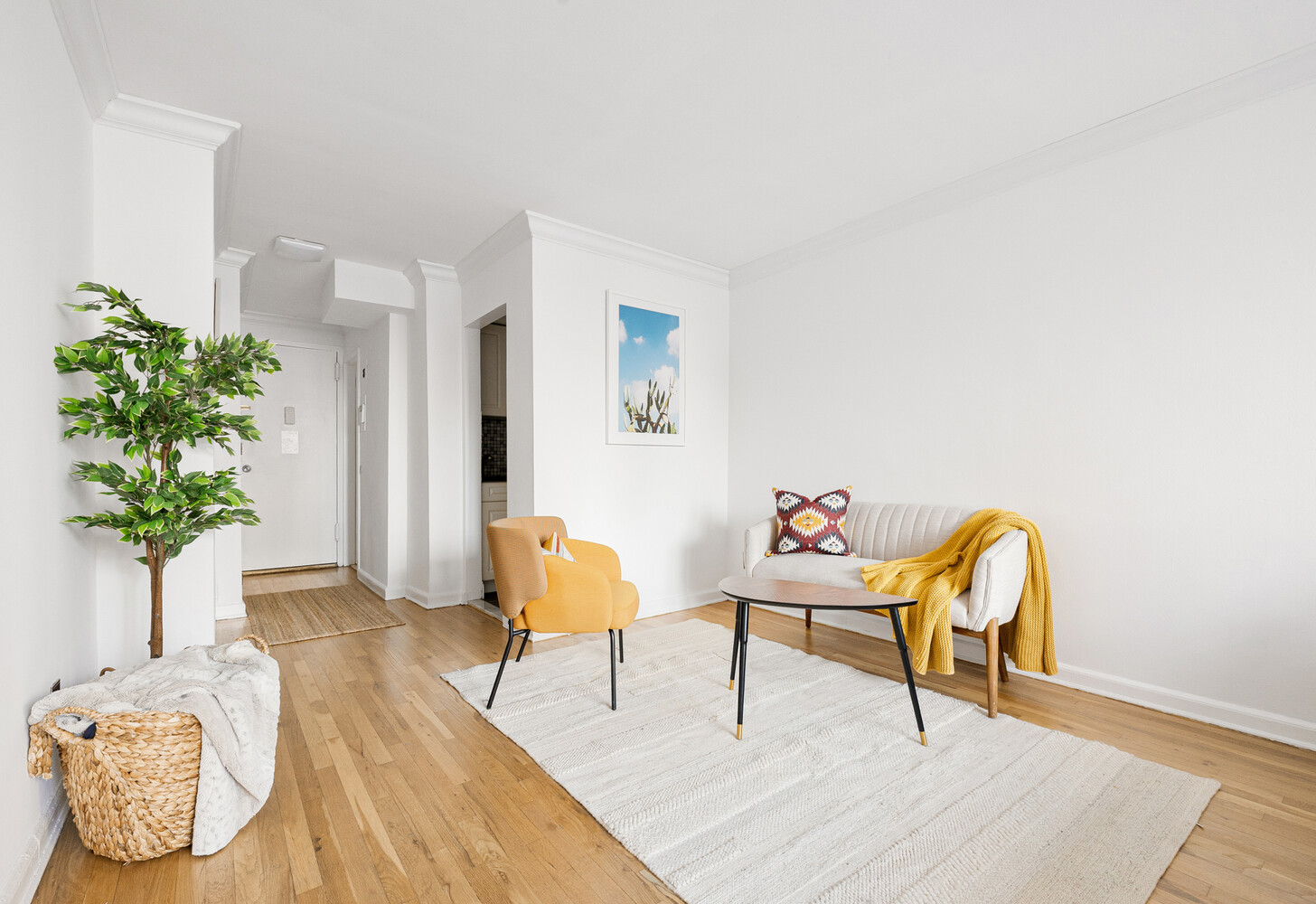 #10 photo, 311 E 75TH Street, Lenox Hill , NY 10021