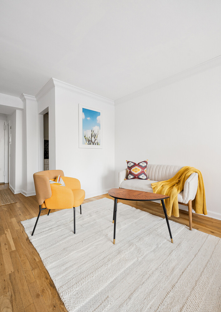 #11 photo, 311 E 75TH Street, Lenox Hill , NY 10021