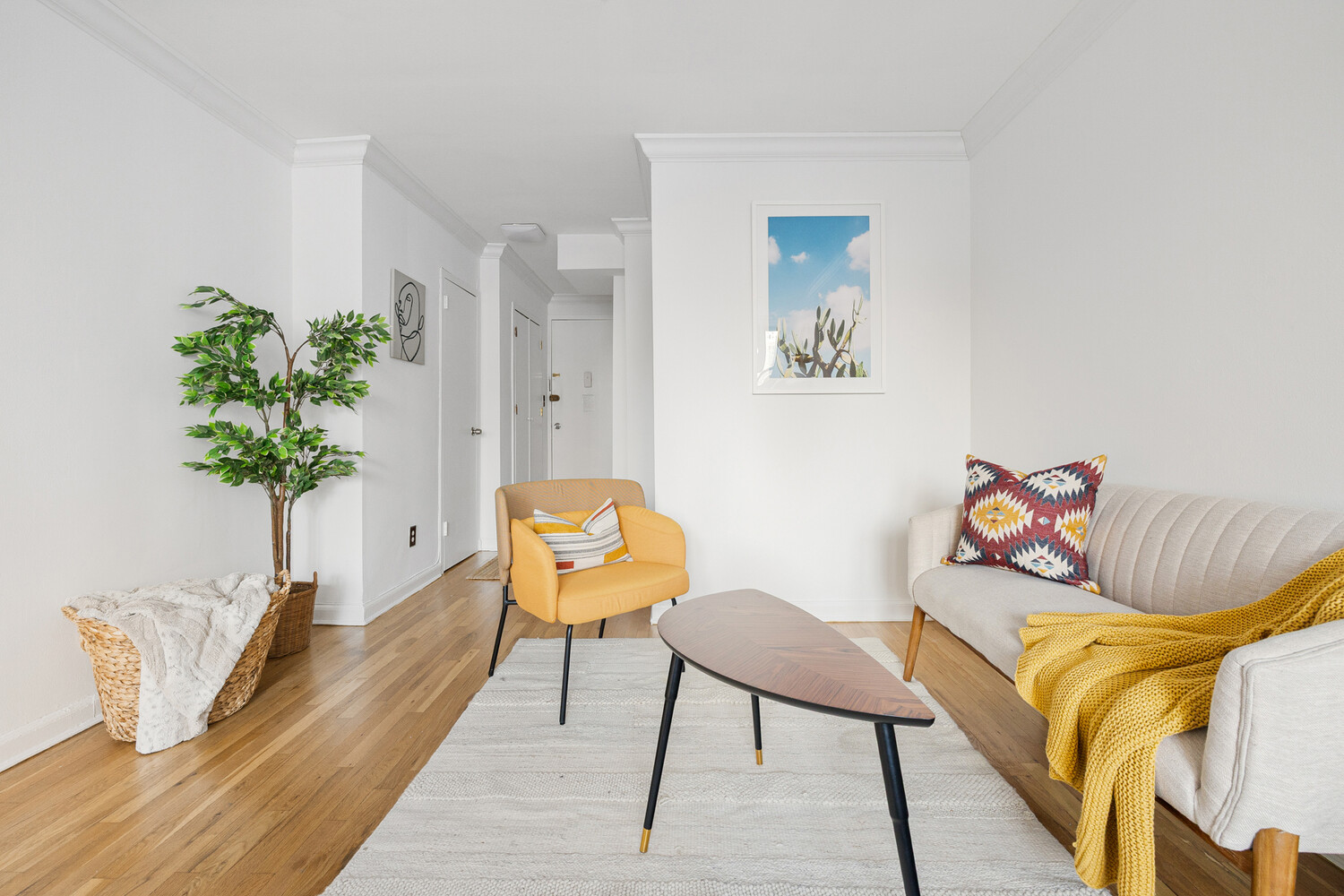 #12 photo, 311 E 75TH Street, Lenox Hill , NY 10021