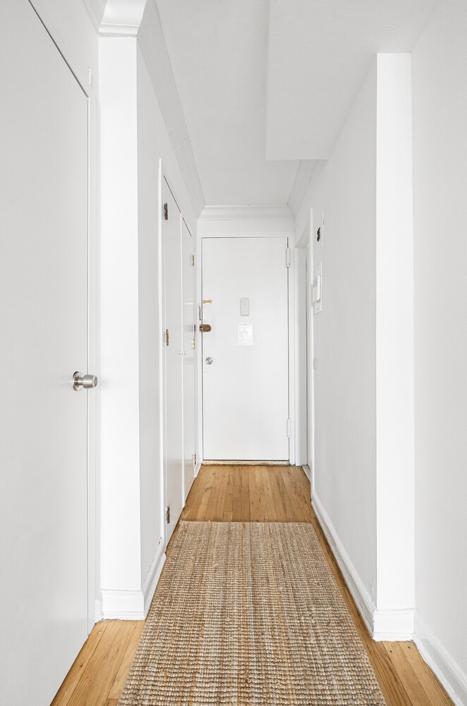 #13 photo, 311 E 75TH Street, Lenox Hill , NY 10021