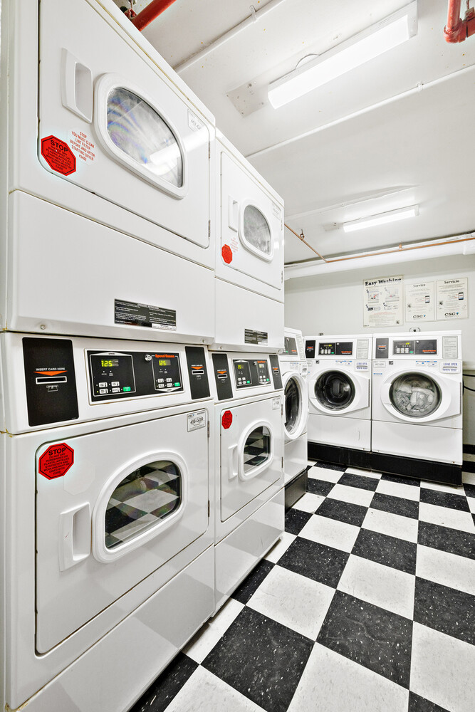 #15 photo, 311 E 75TH Street, Lenox Hill , NY 10021