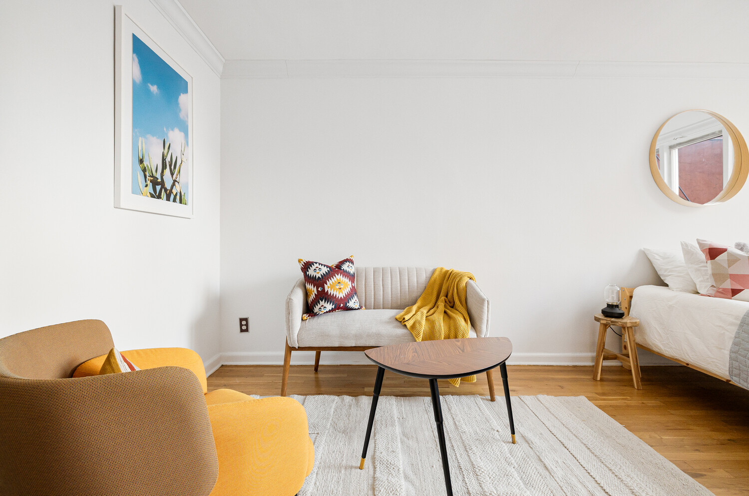 #3 photo, 311 E 75TH Street, Lenox Hill , NY 10021