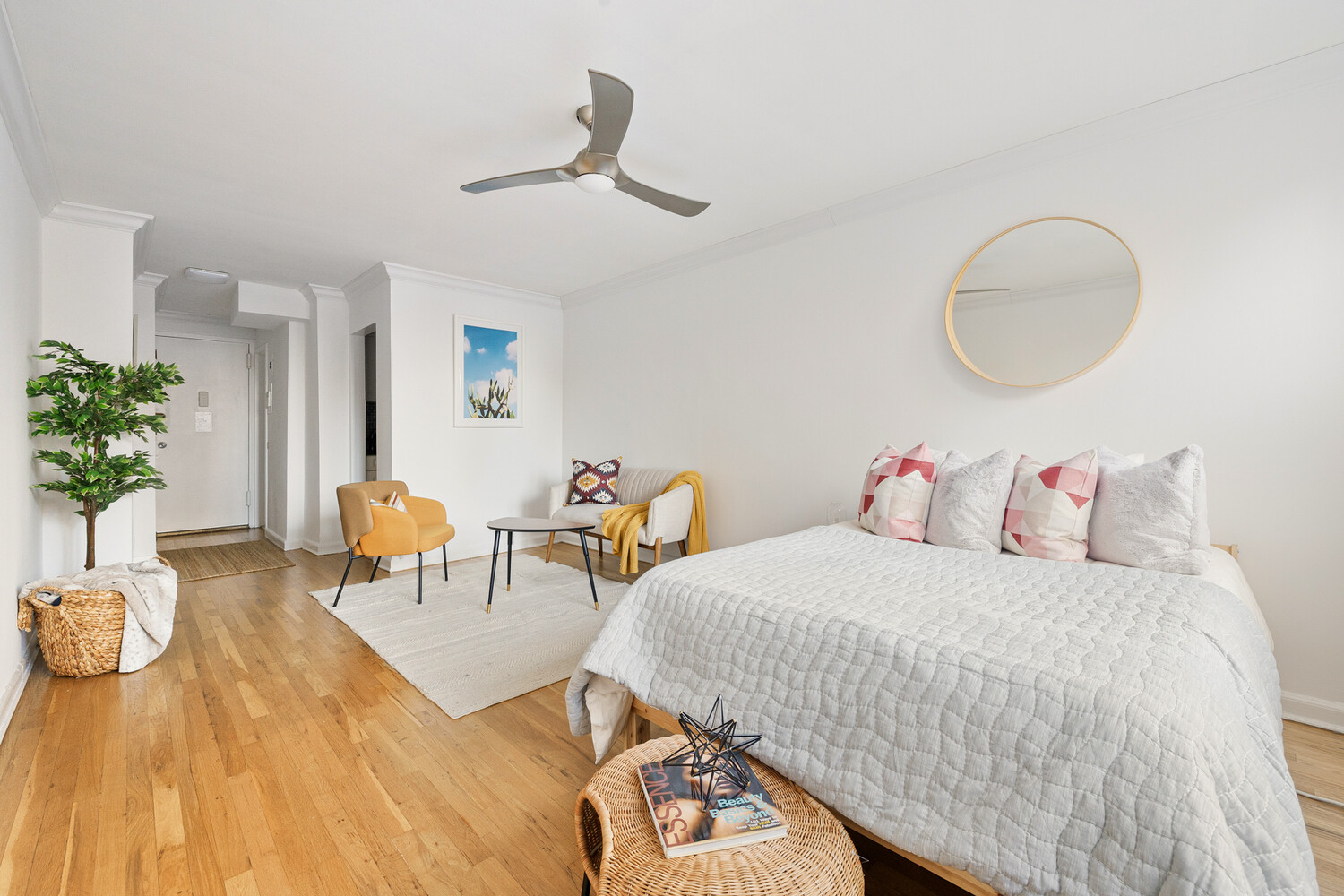 #7 photo, 311 E 75TH Street, Lenox Hill , NY 10021